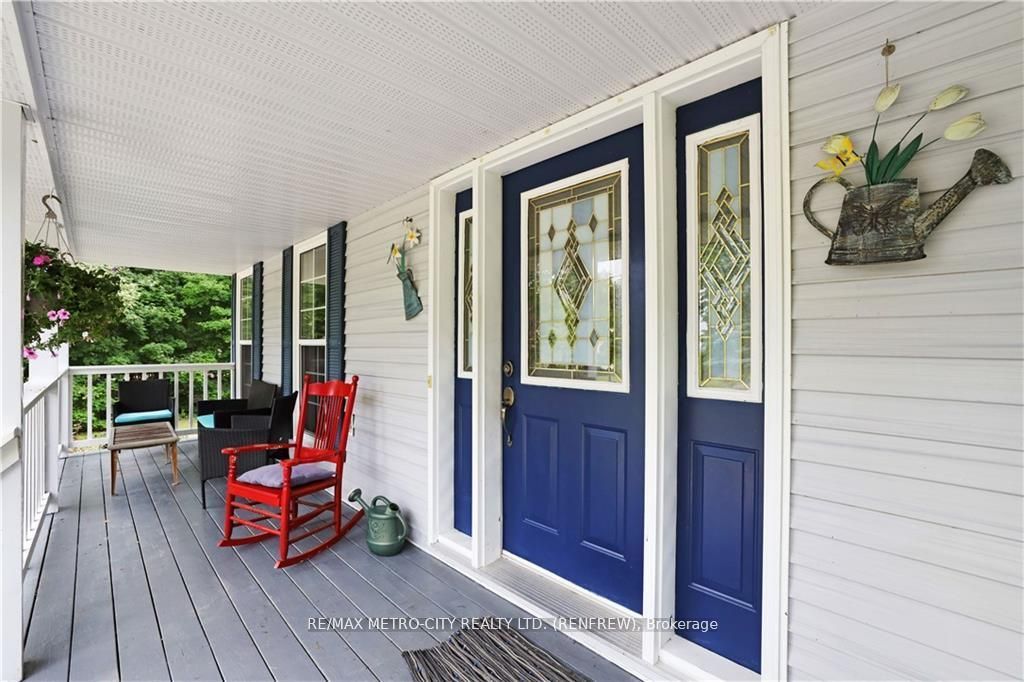 121 Pheasant Run, Greater Madawaska, ON K0J 1H0 photo 5