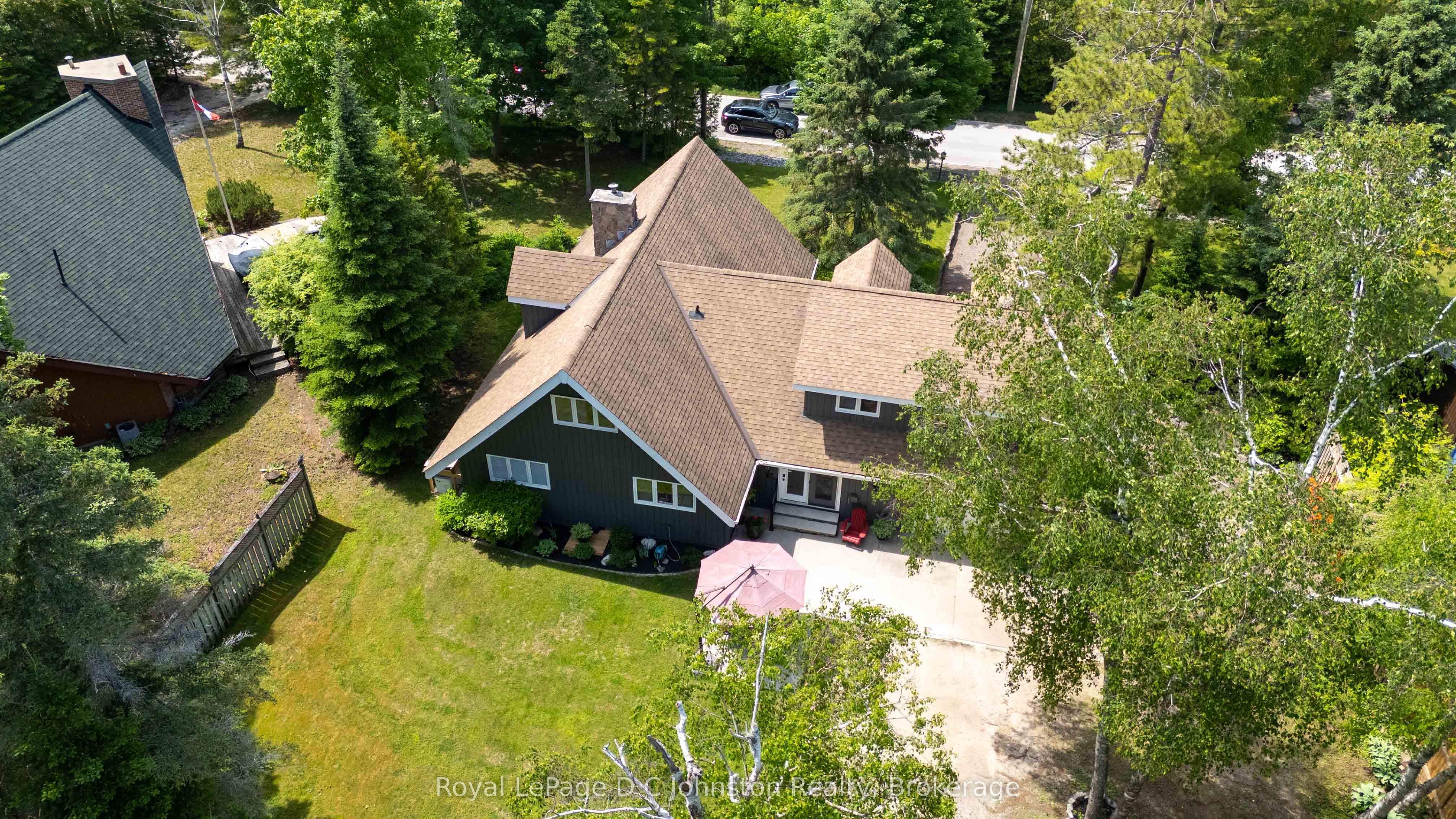 471 Eckford Avenue, Saugeen Shores, ON N0H 2L0 photo 4
