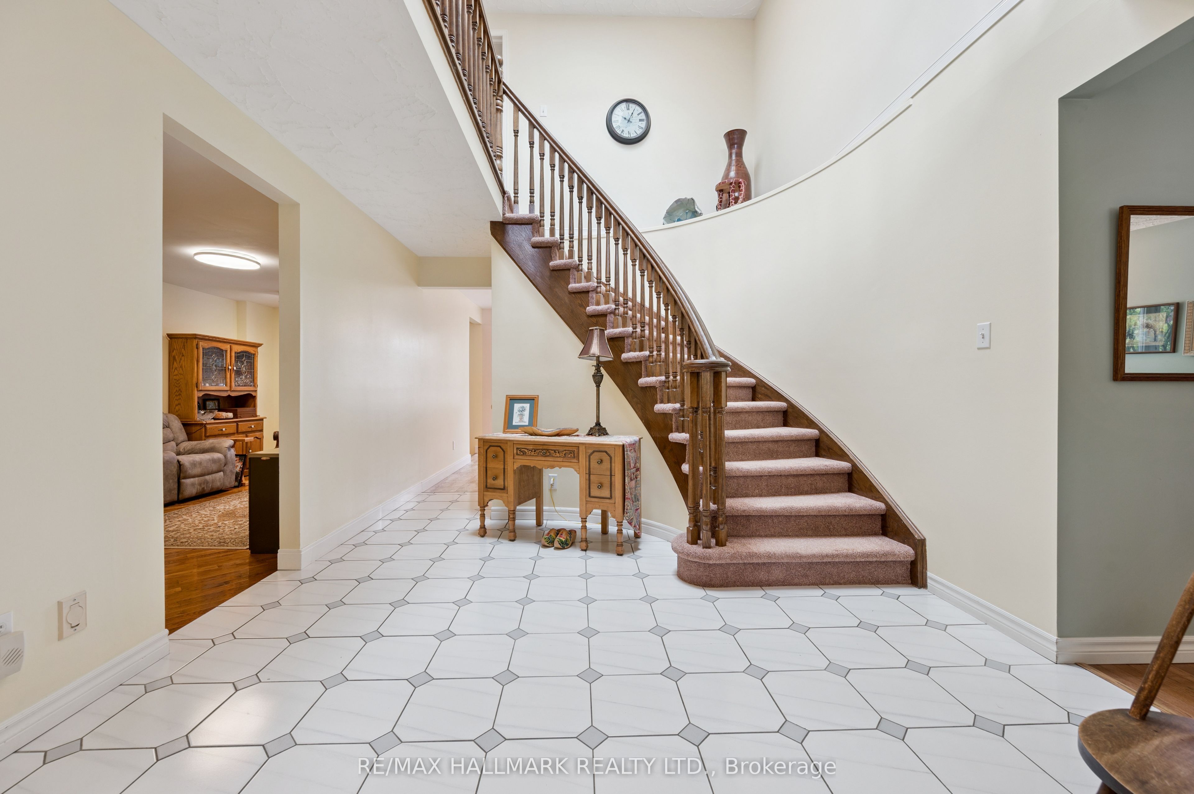 47 Dundee Avenue, Wilmot, ON N0B 2E0 photo 3