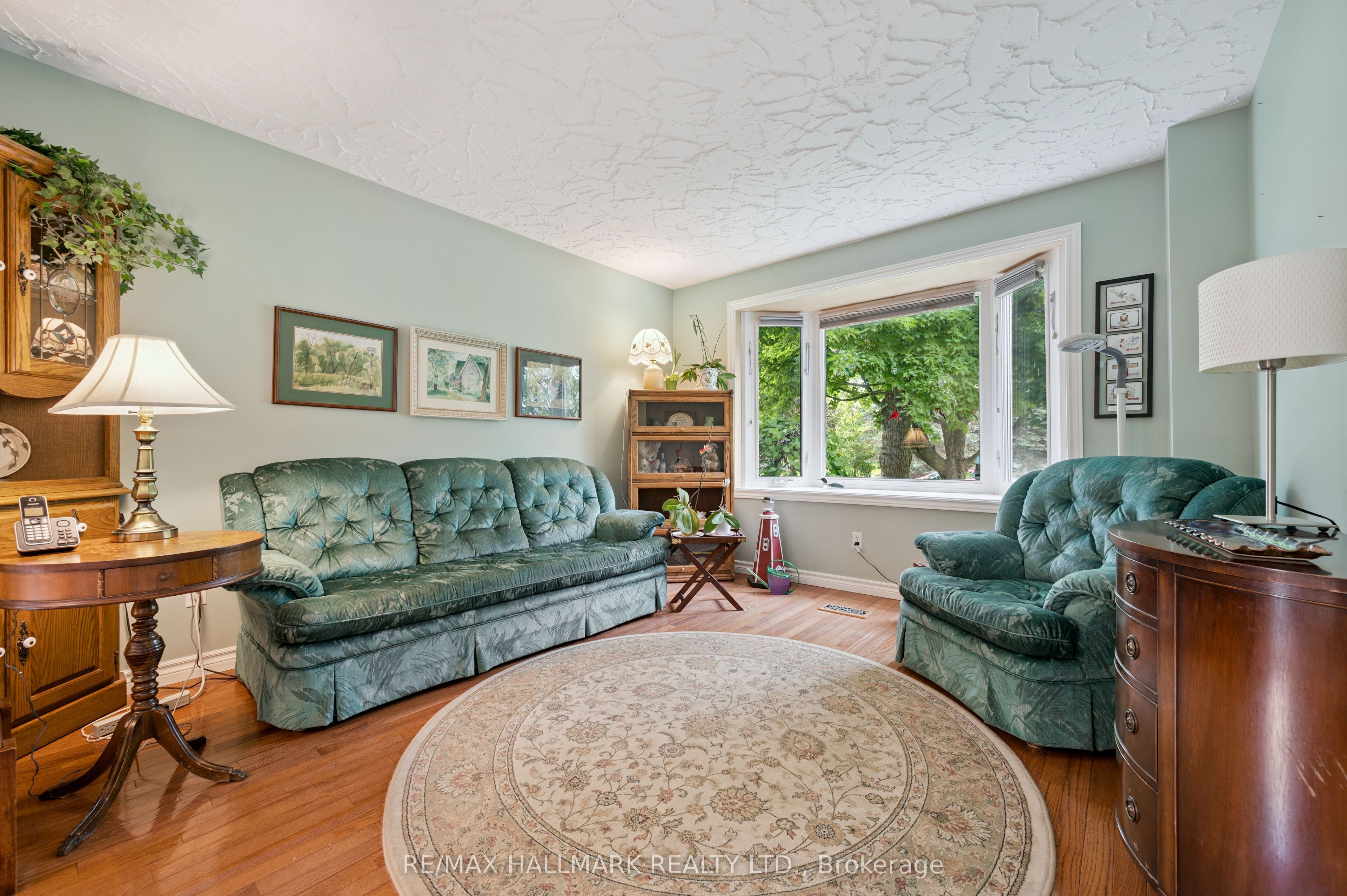 47 Dundee Avenue, Wilmot, ON N0B 2E0 photo 4