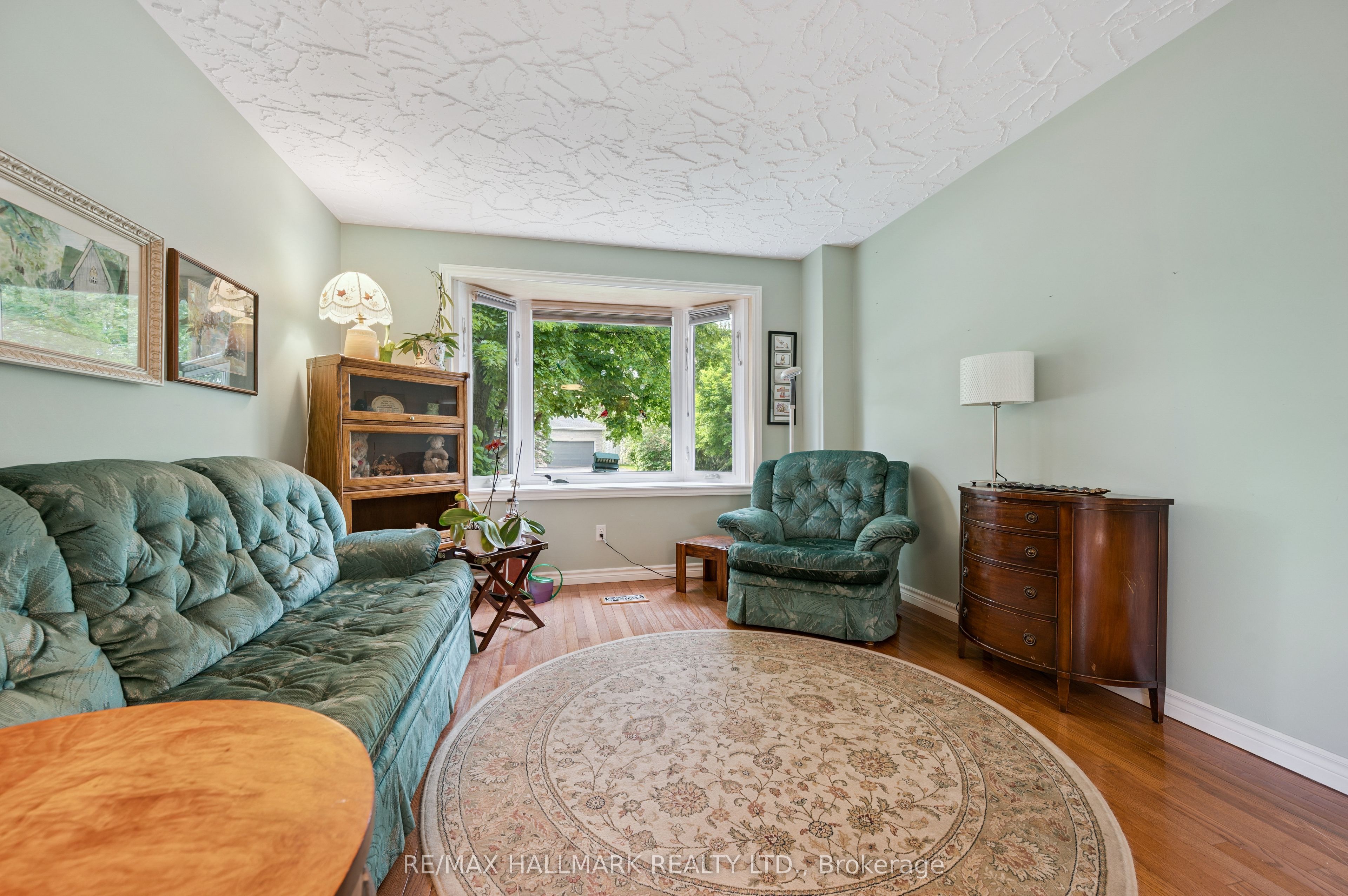 47 Dundee Avenue, Wilmot, ON N0B 2E0 photo 5