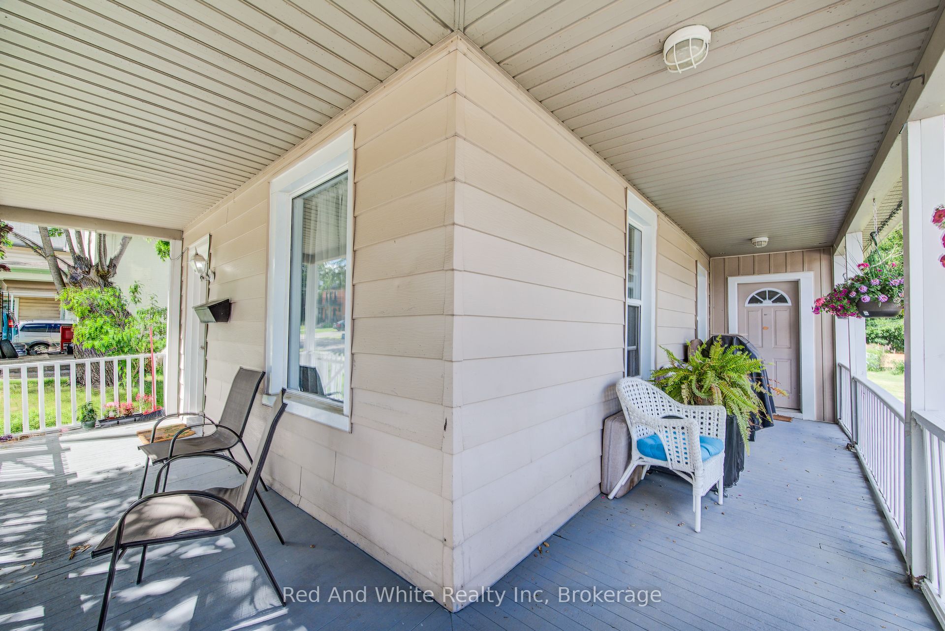 841 Duke Street, Cambridge, ON N3H 3T8 photo 4