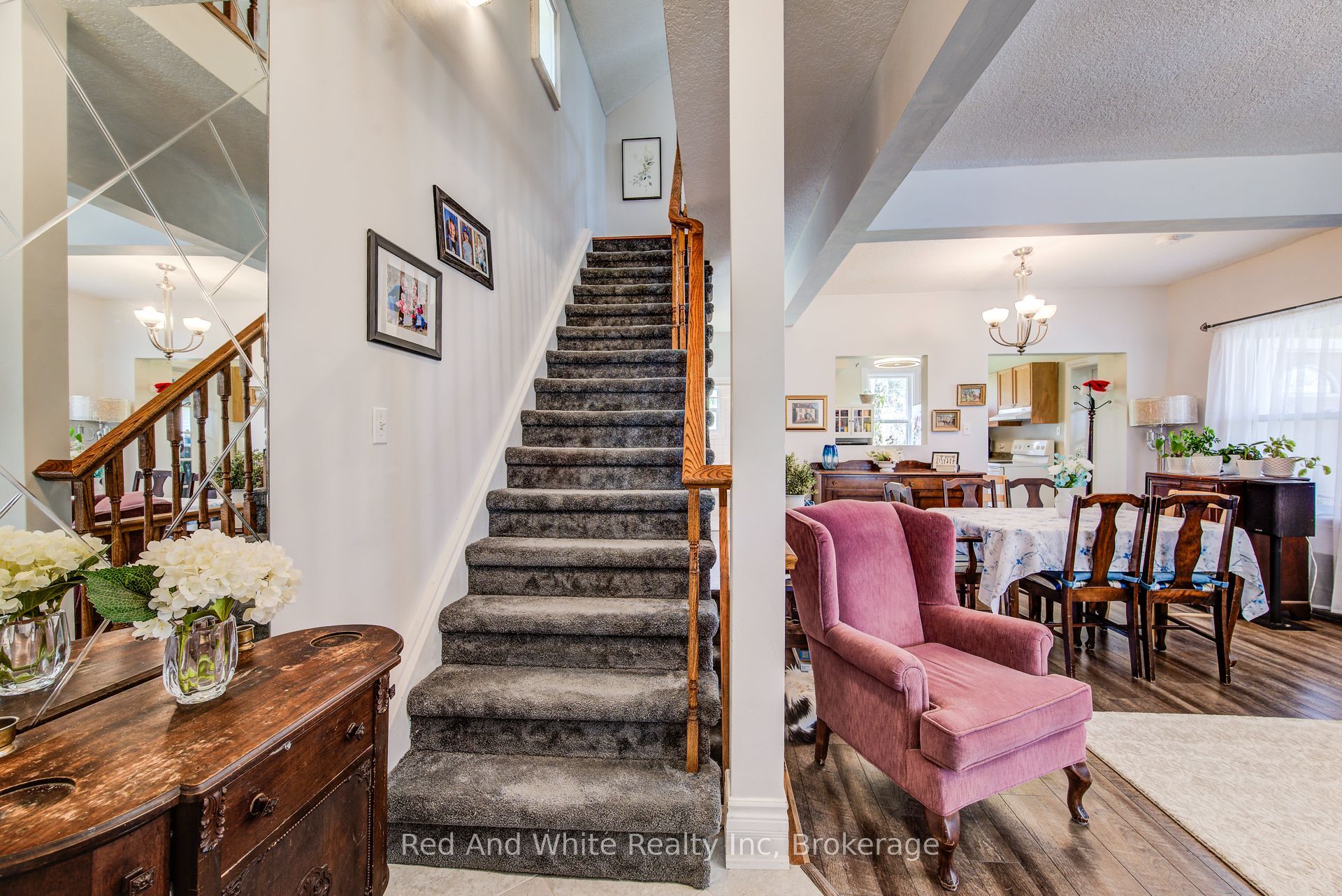 841 Duke Street, Cambridge, ON N3H 3T8 photo 5