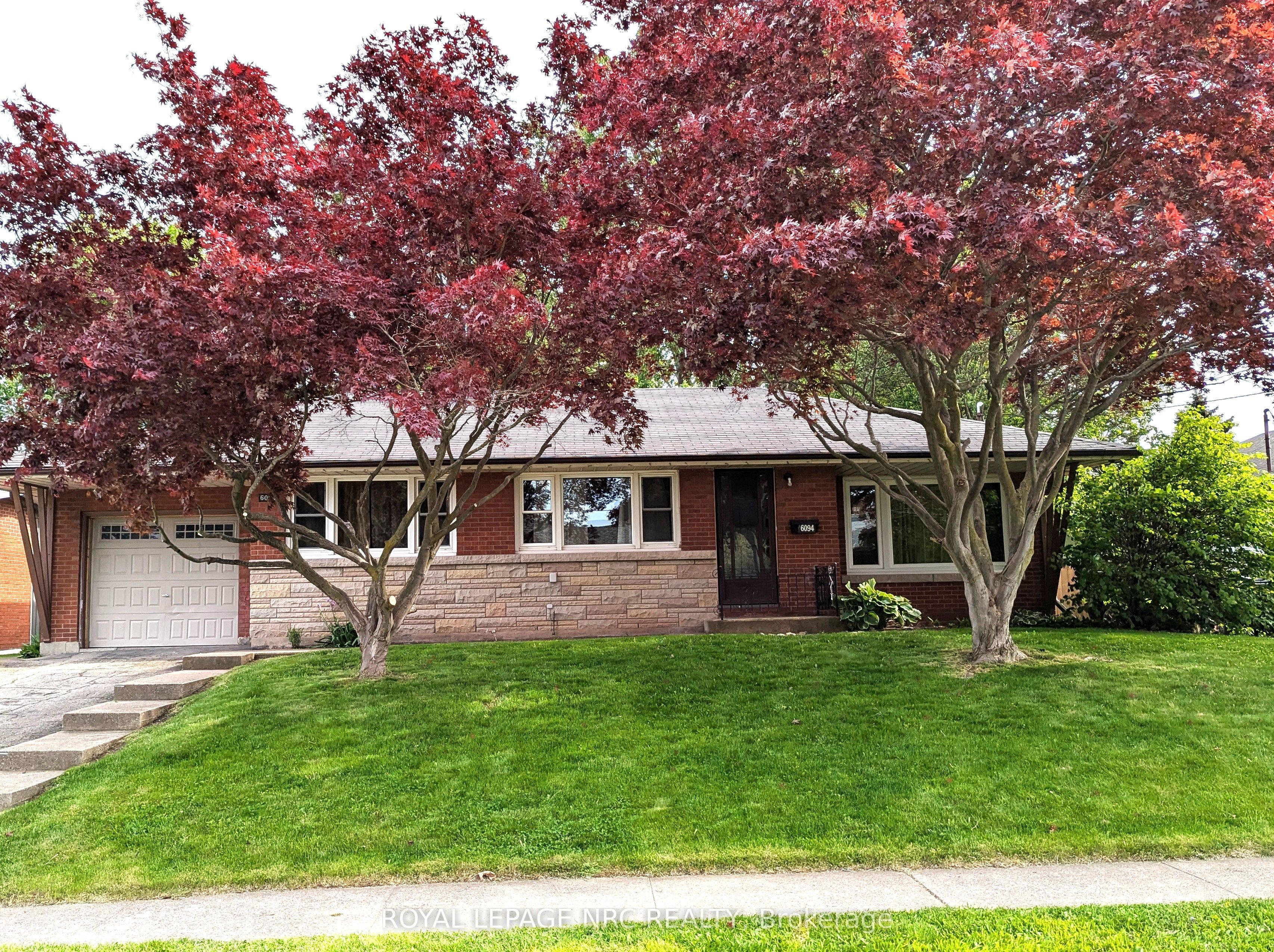 6094 Stevens Street E, Niagara Falls, ON L2E 3A3 photo 2