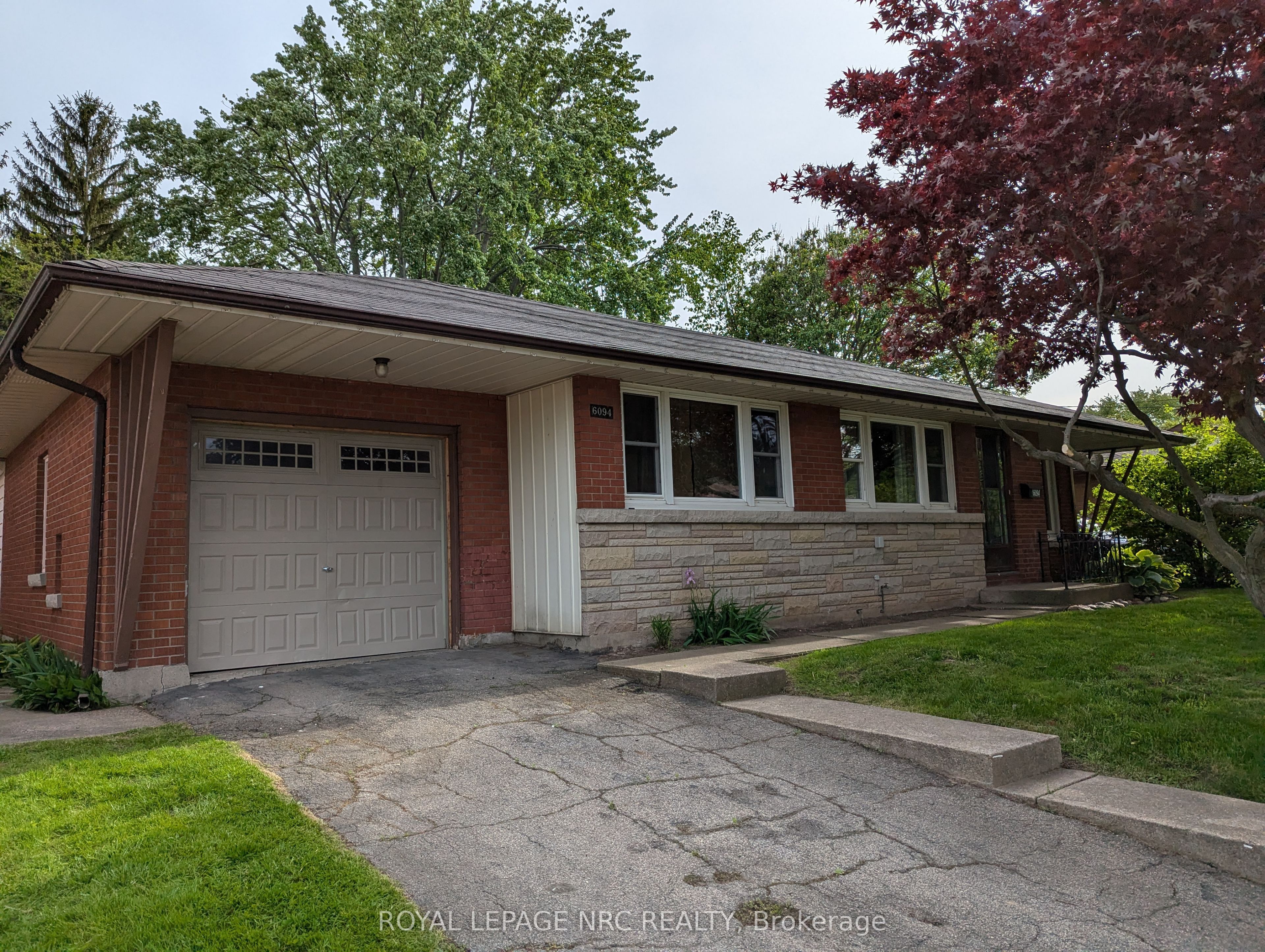 6094 Stevens Street E, Niagara Falls, ON L2E 3A3 photo 3