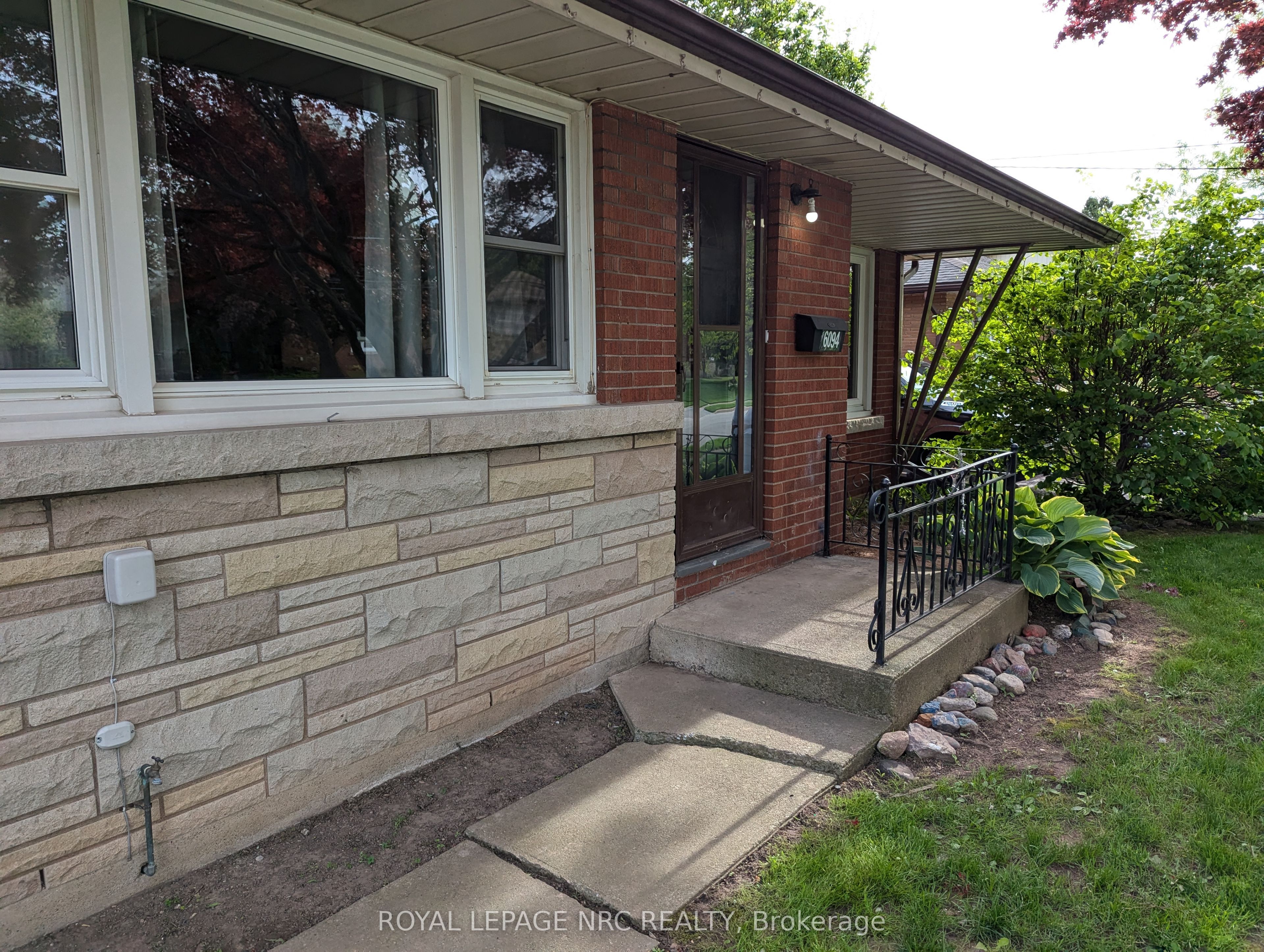 6094 Stevens Street E, Niagara Falls, ON L2E 3A3 photo 4