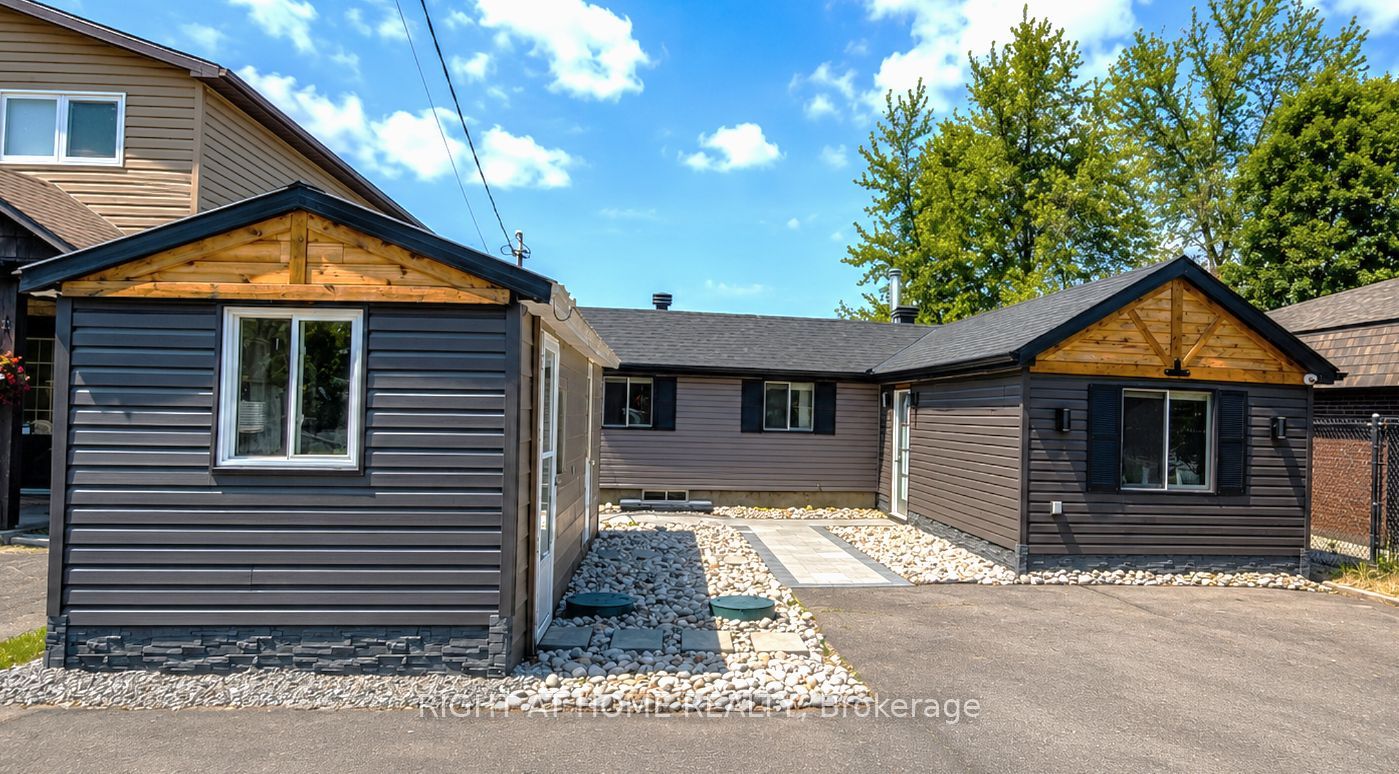 3858 Rideau River Road, North Grenville, ON K0G 1J0 photo 2