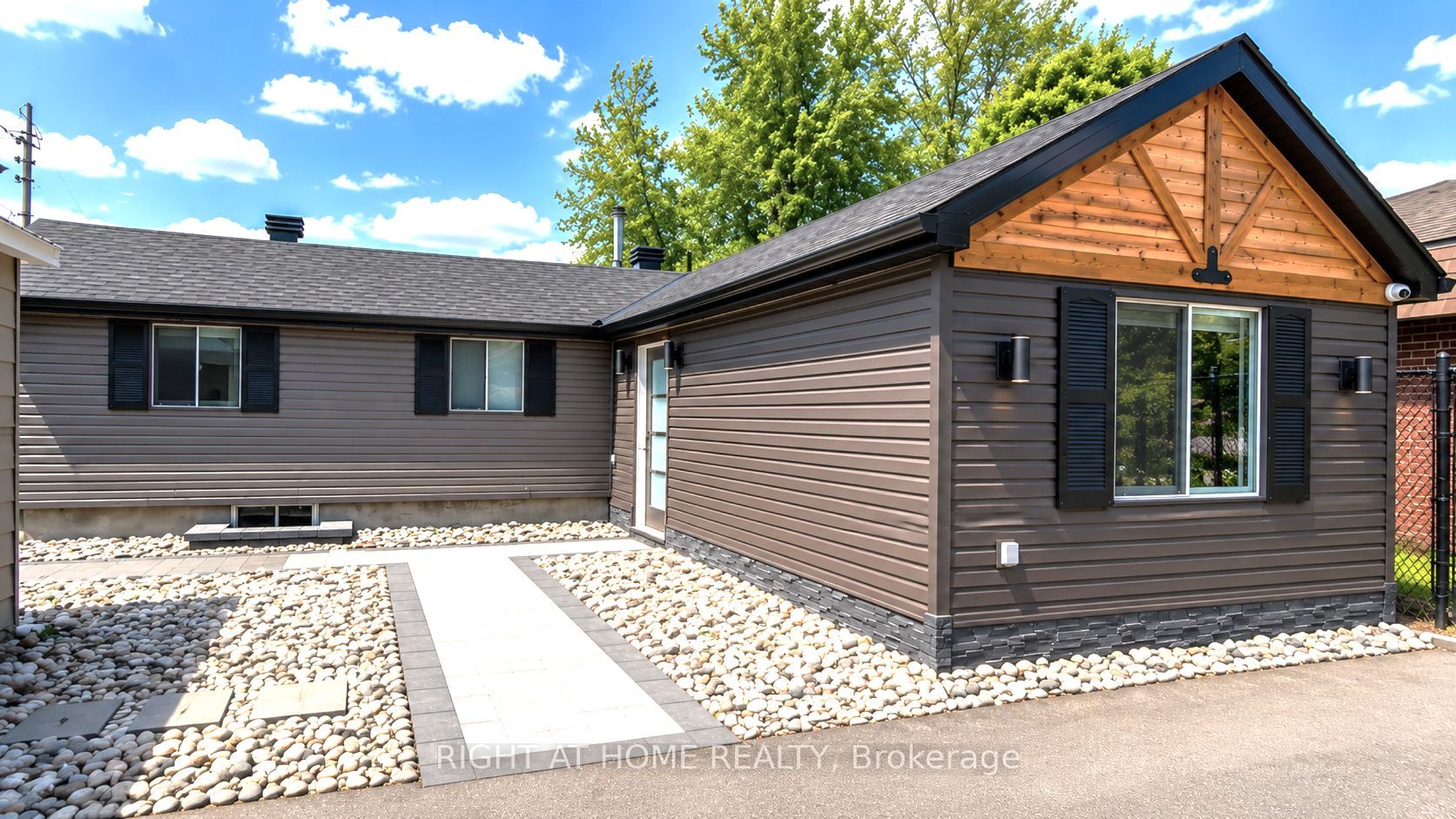 3858 Rideau River Road, North Grenville, ON K0G 1J0 photo 3