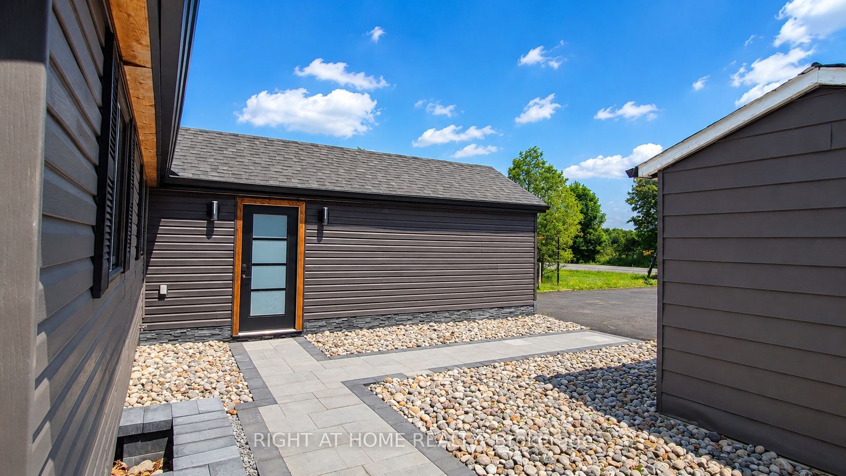 3858 Rideau River Road, North Grenville, ON K0G 1J0 photo 4