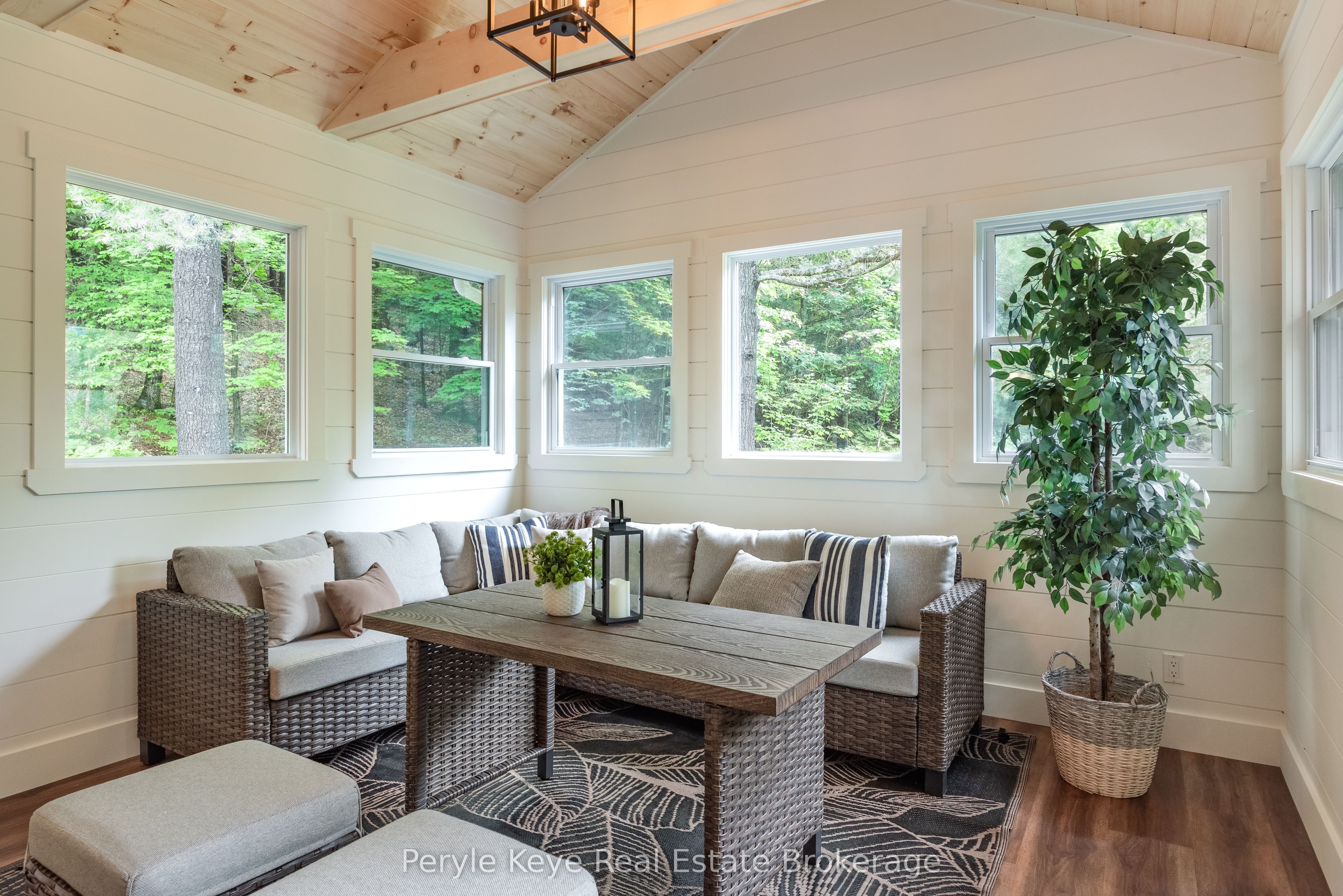 595 Clearwater Lake Road, Huntsville, ON P0B 1L0 photo 4