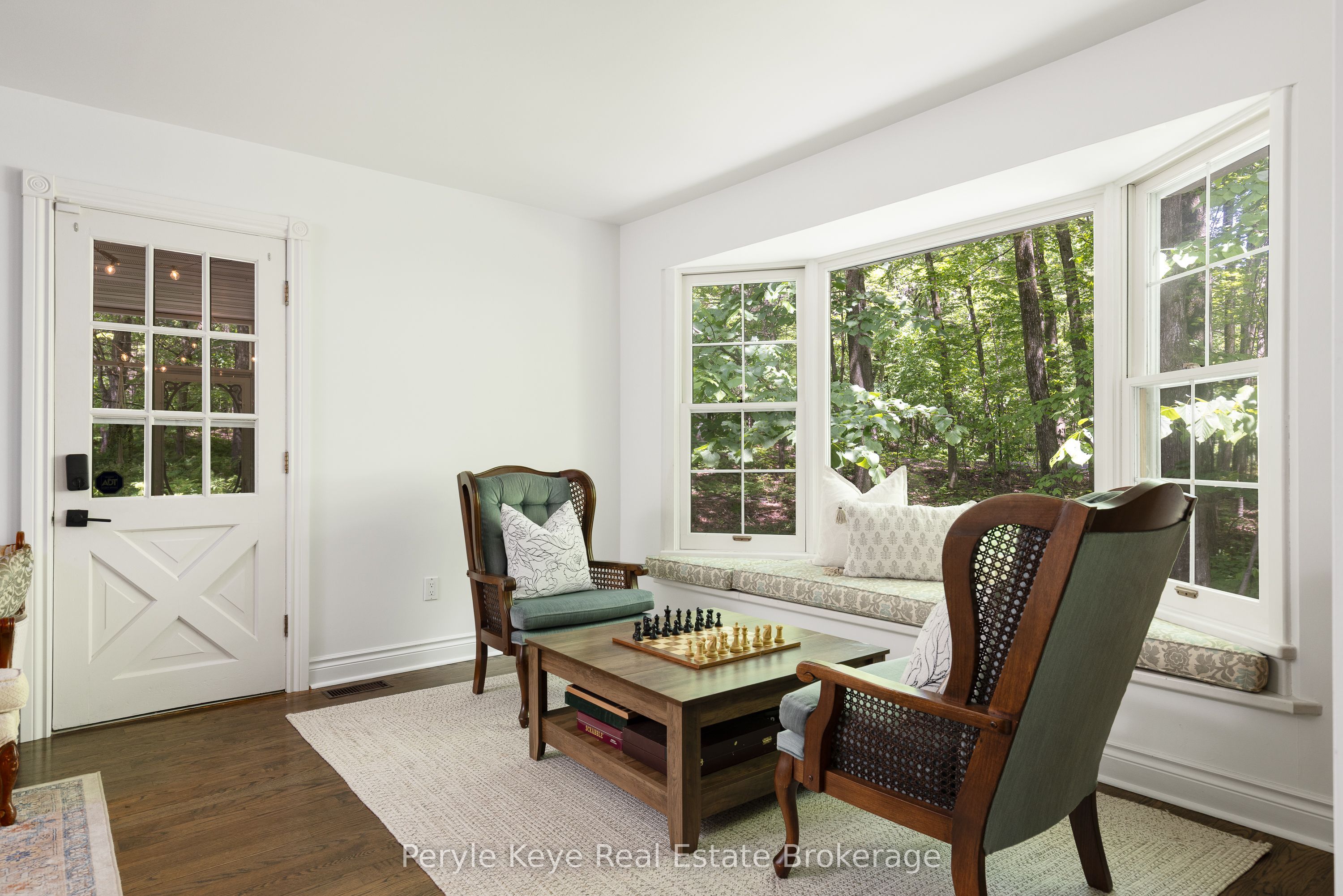 74 Woodland Drive, Bracebridge, ON P1L 1M2 photo 3