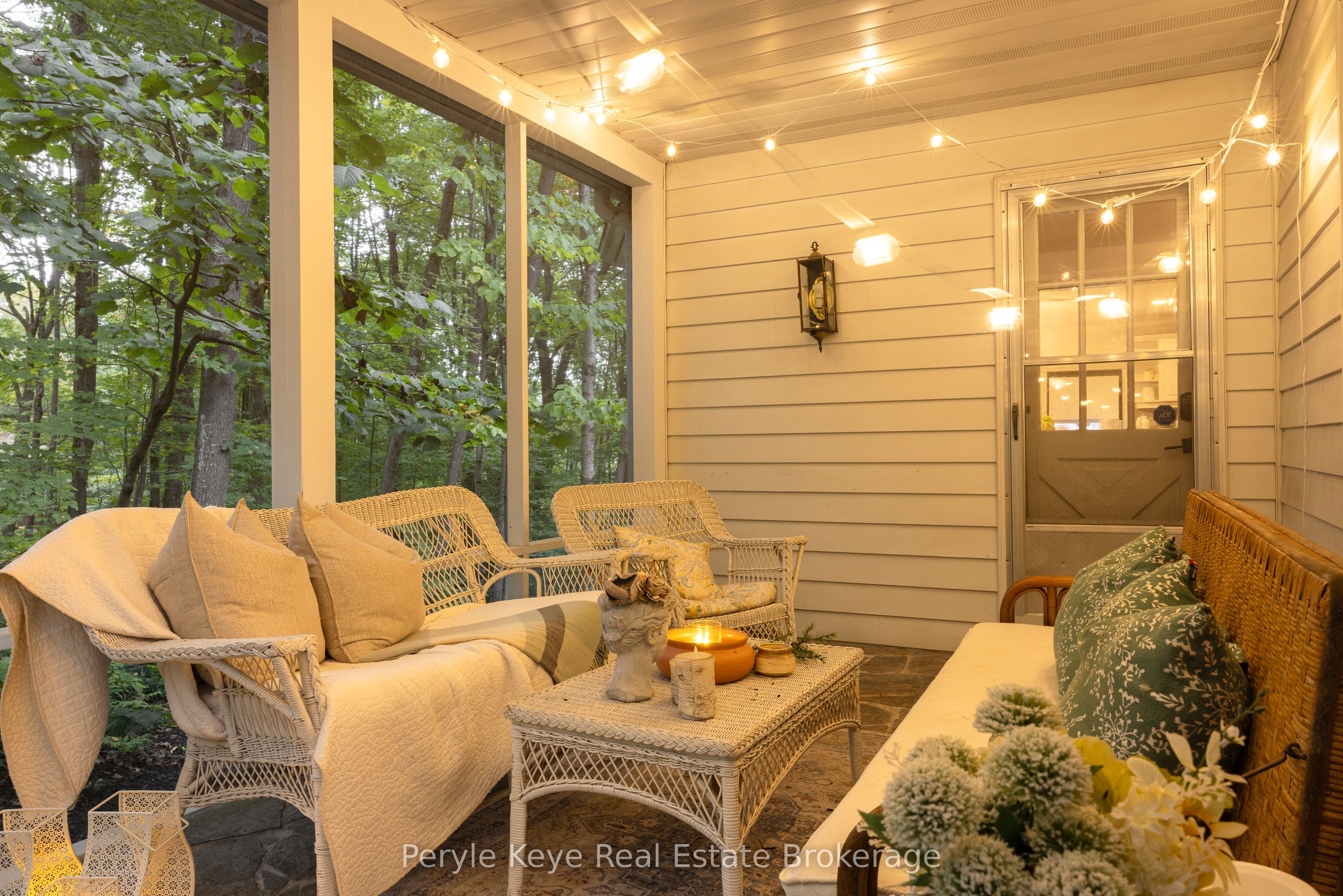 74 Woodland Drive, Bracebridge, ON P1L 1M2 photo 4