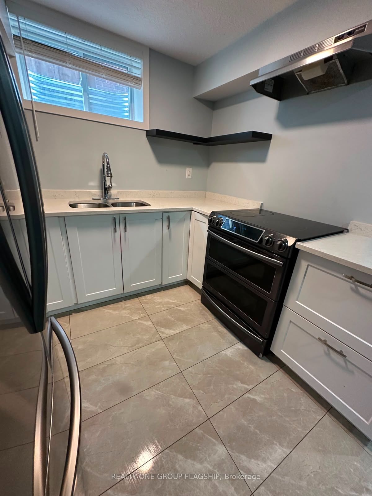 218 Tremaine Crescent Basement, Kitchener, ON N2A 4L9 photo 4