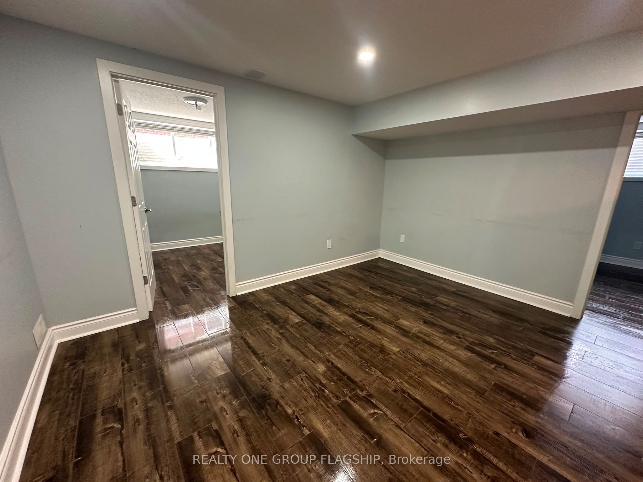 218 Tremaine Crescent Basement, Kitchener, ON N2A 4L9 photo 5