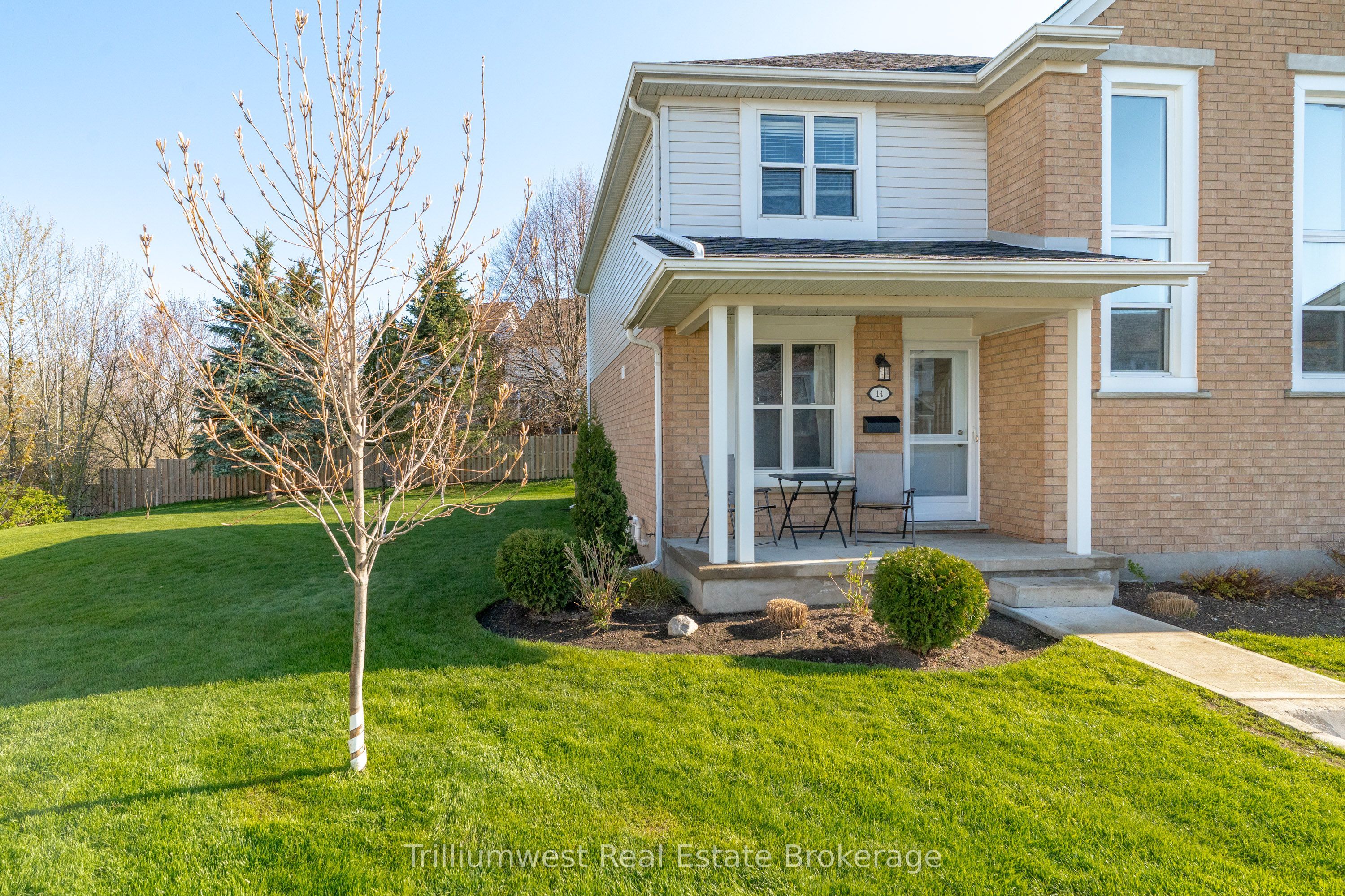 426 Grange Road 14, Guelph, ON N1E 7E4 photo 3