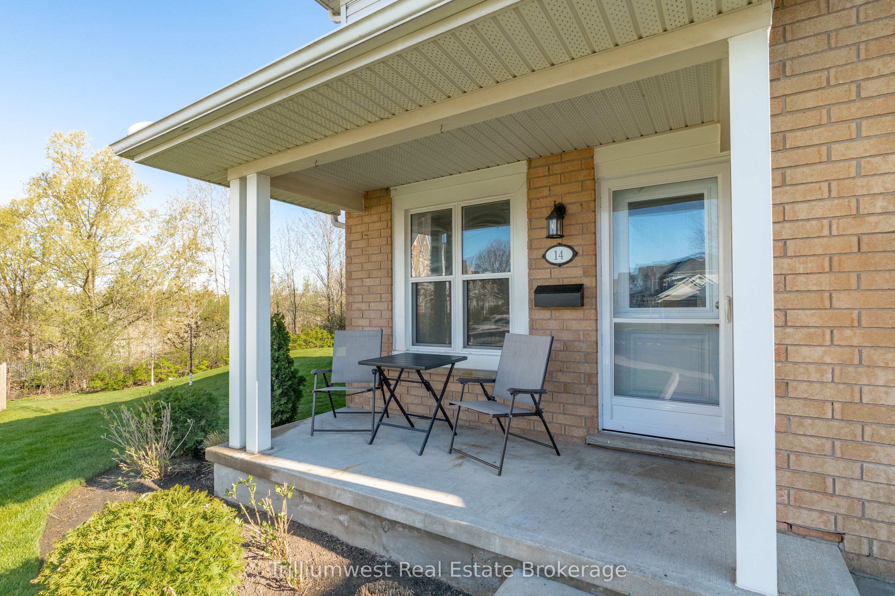 426 Grange Road 14, Guelph, ON N1E 7E4 photo 4
