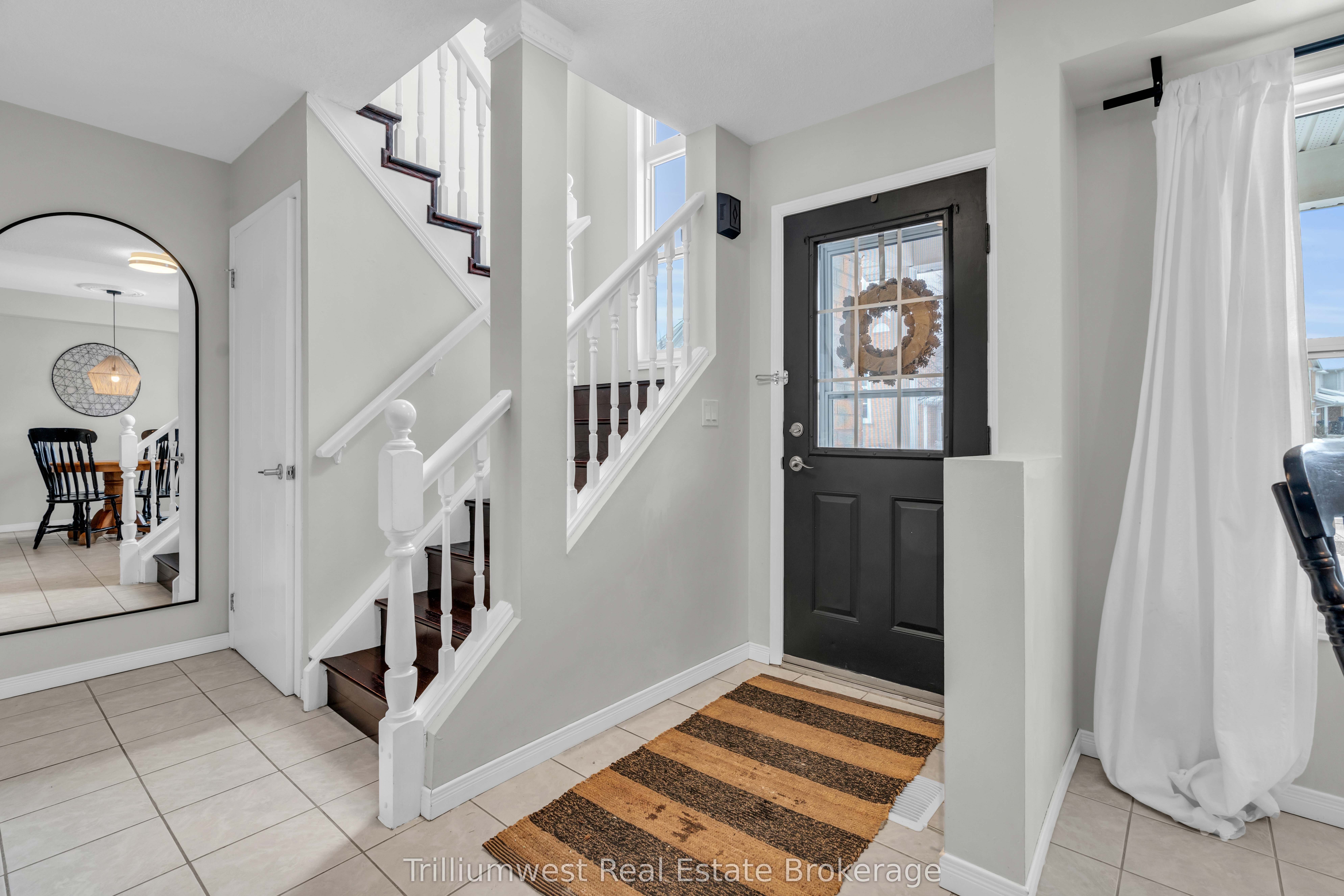 426 Grange Road 14, Guelph, ON N1E 7E4 photo 5