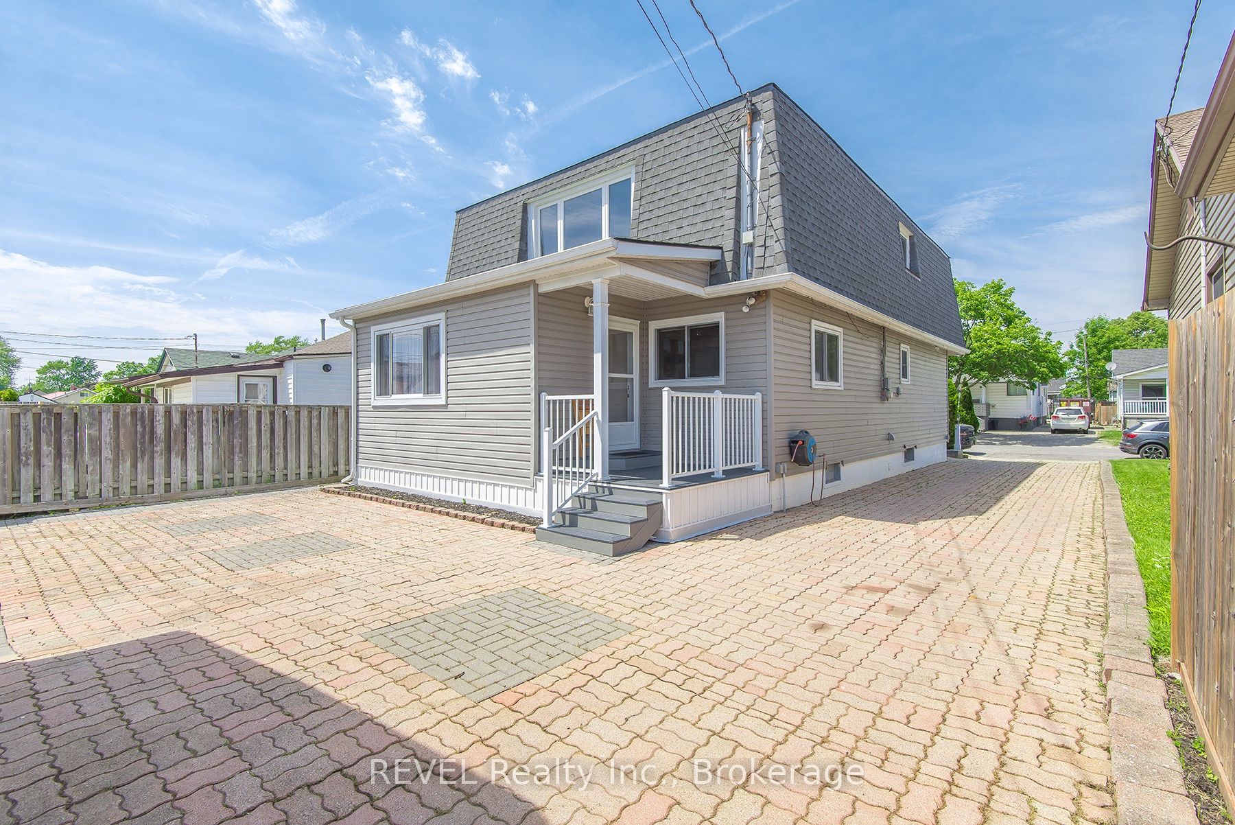373 Hennepin Avenue, Welland, ON L3B 4T4 photo 4