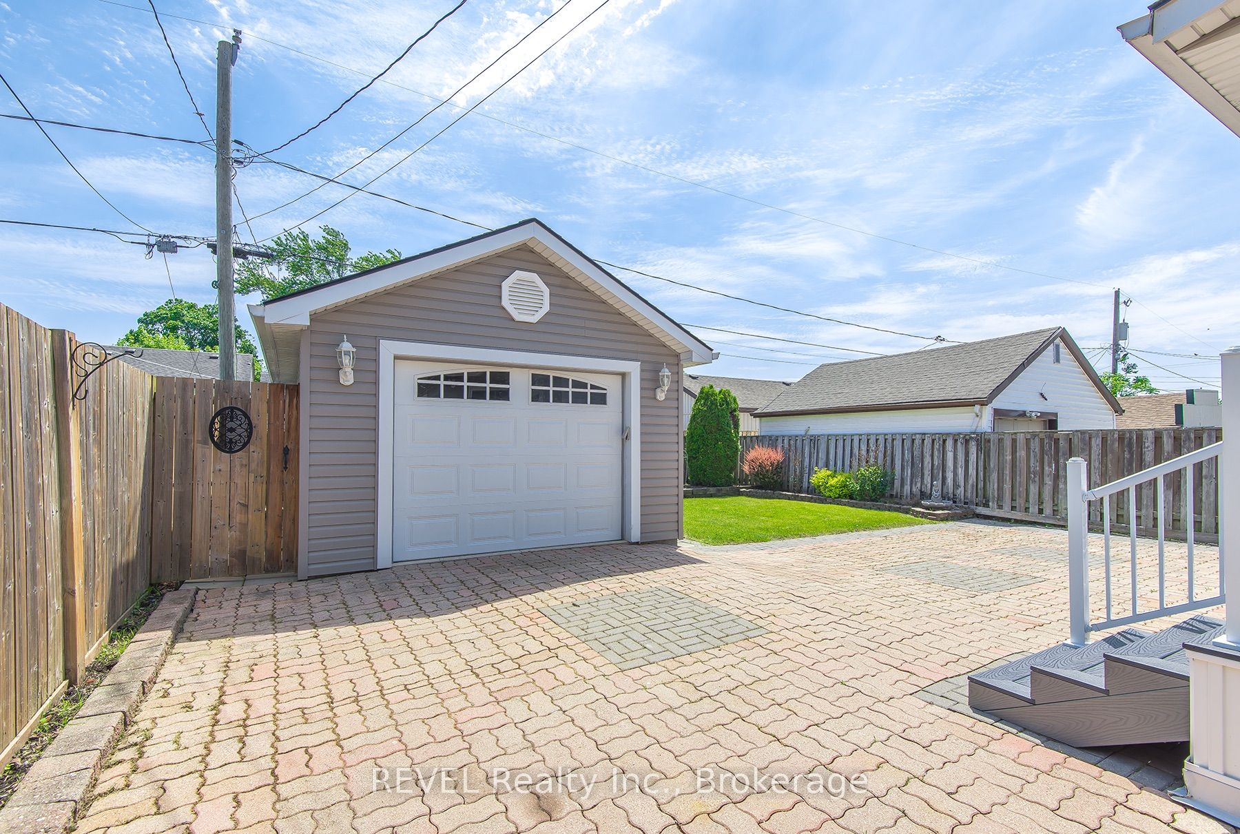 373 Hennepin Avenue, Welland, ON L3B 4T4 photo 5