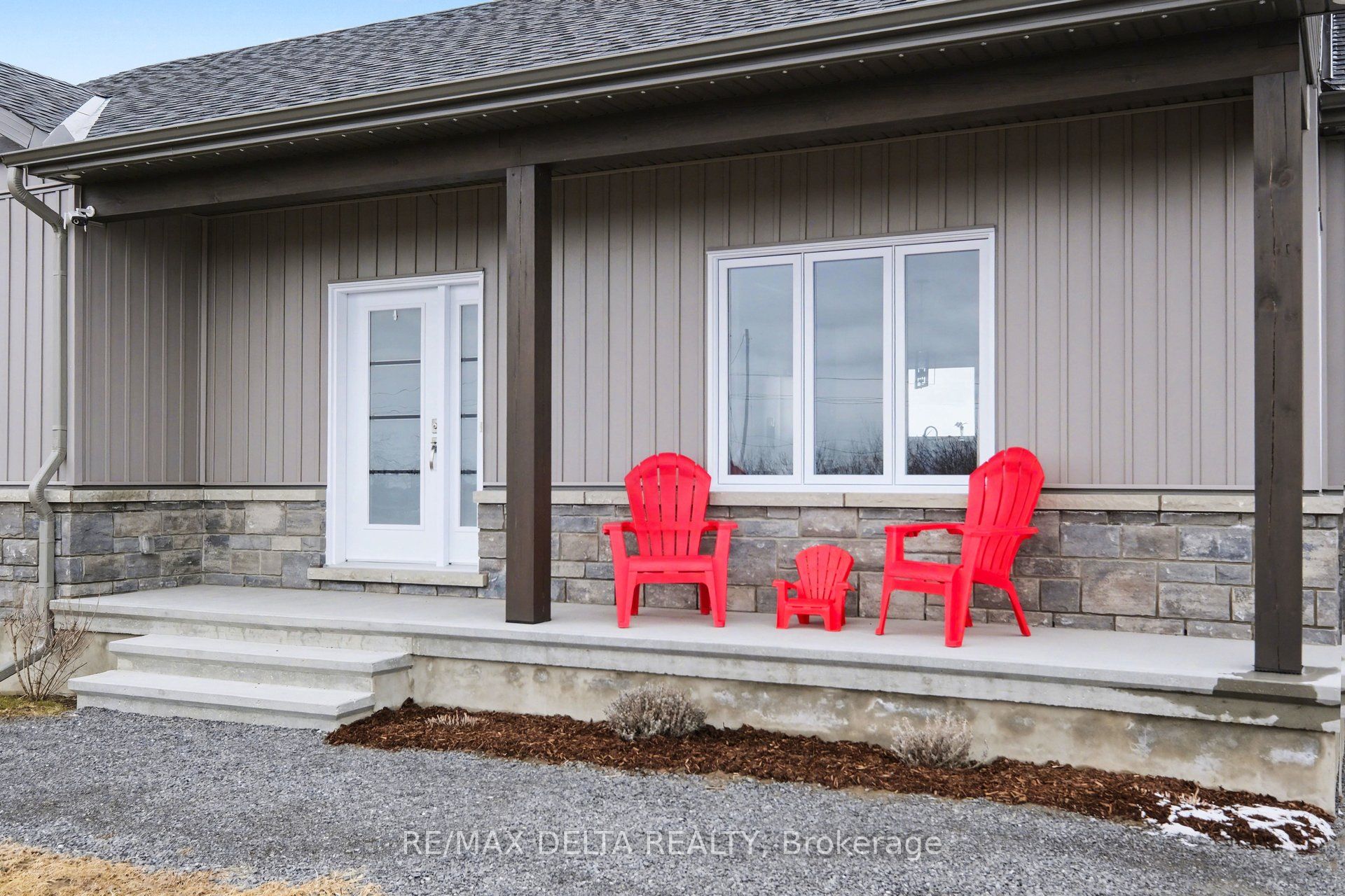 121 County Rd 19 Road, Alfred and Plantagenet, ON K0A 3K0 photo 2