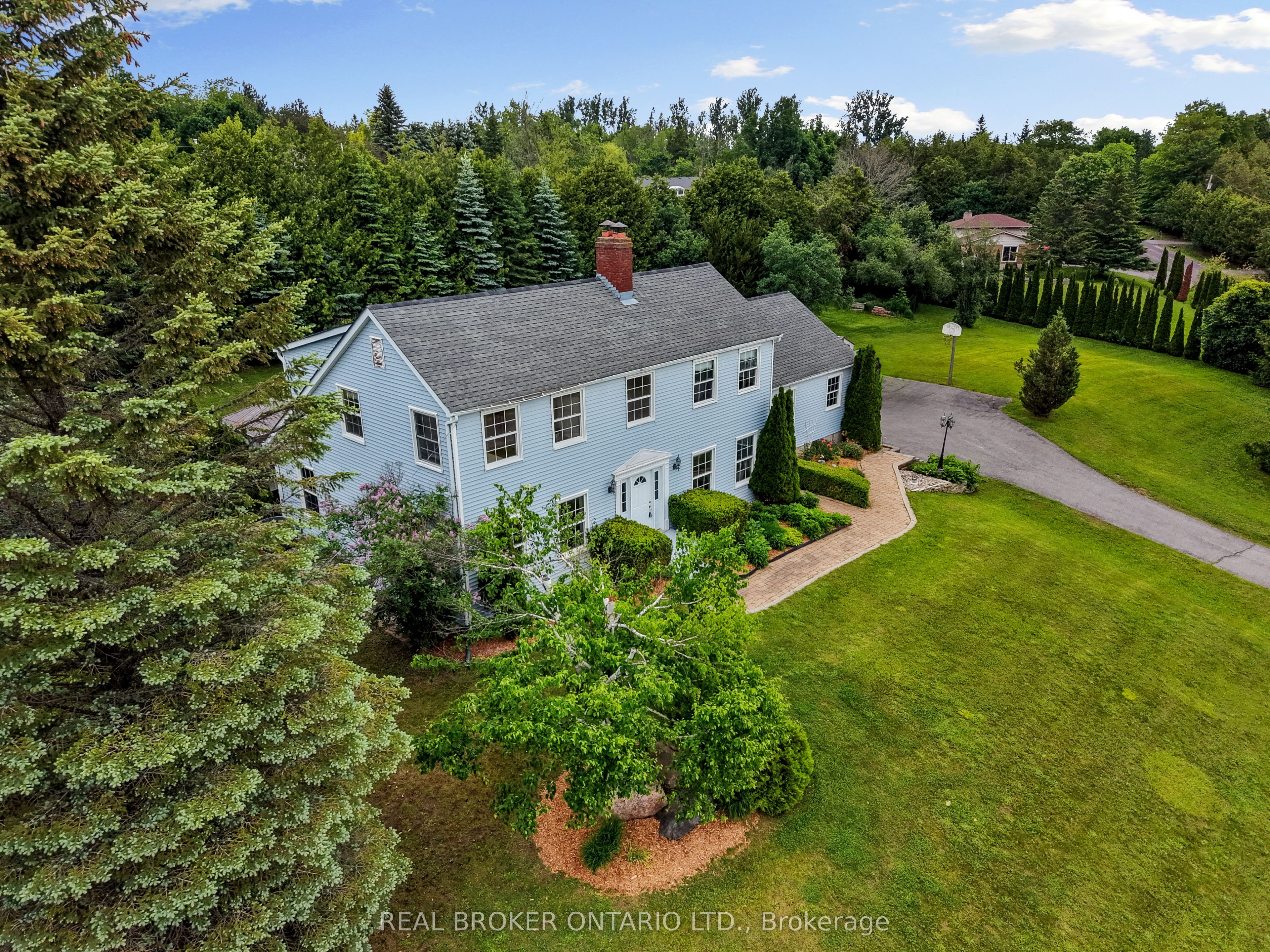 462 Franklin Drive, Selwyn, ON K9J 6X3 photo 2