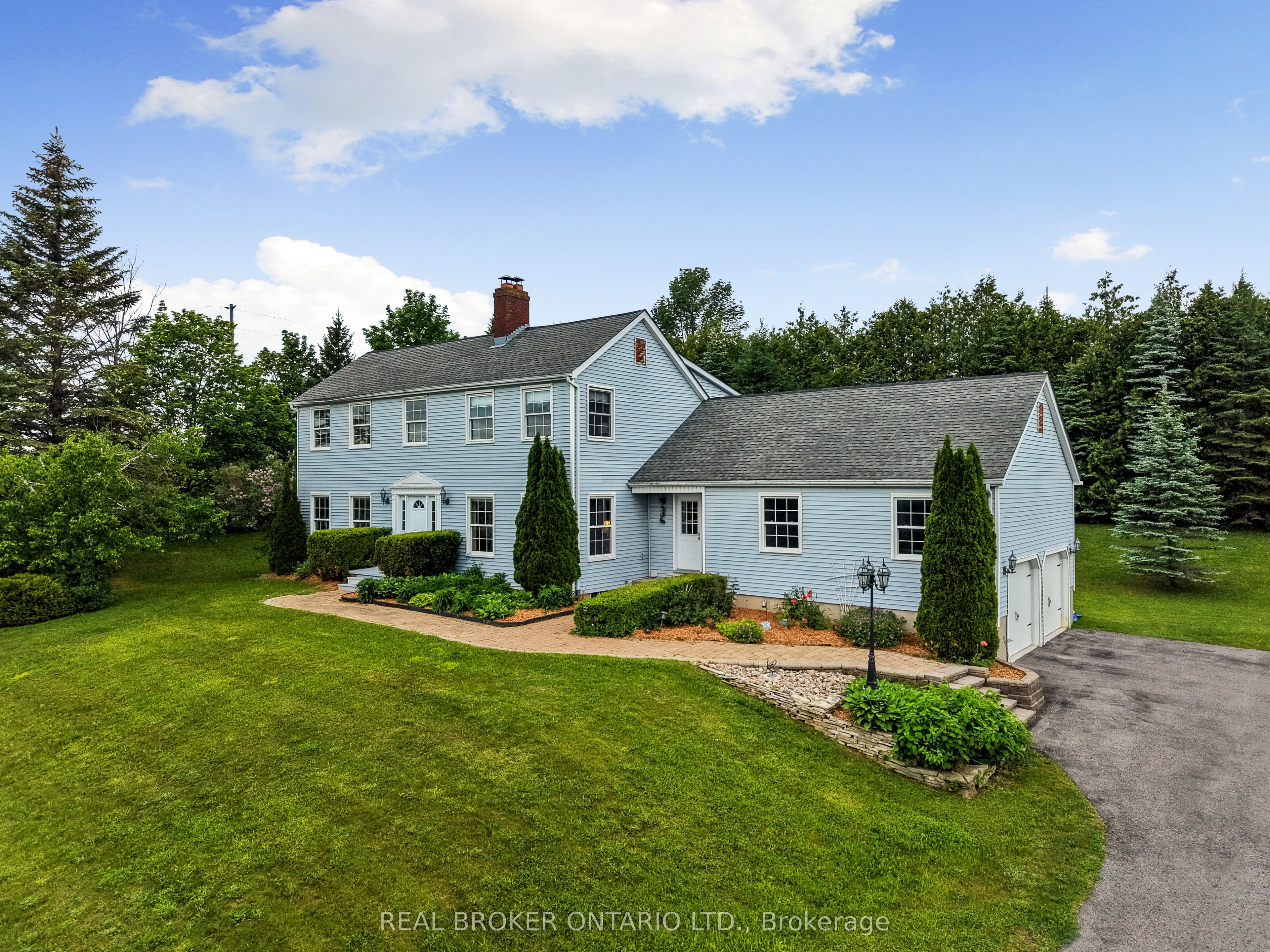 462 Franklin Drive, Selwyn, ON K9J 6X3 photo 4