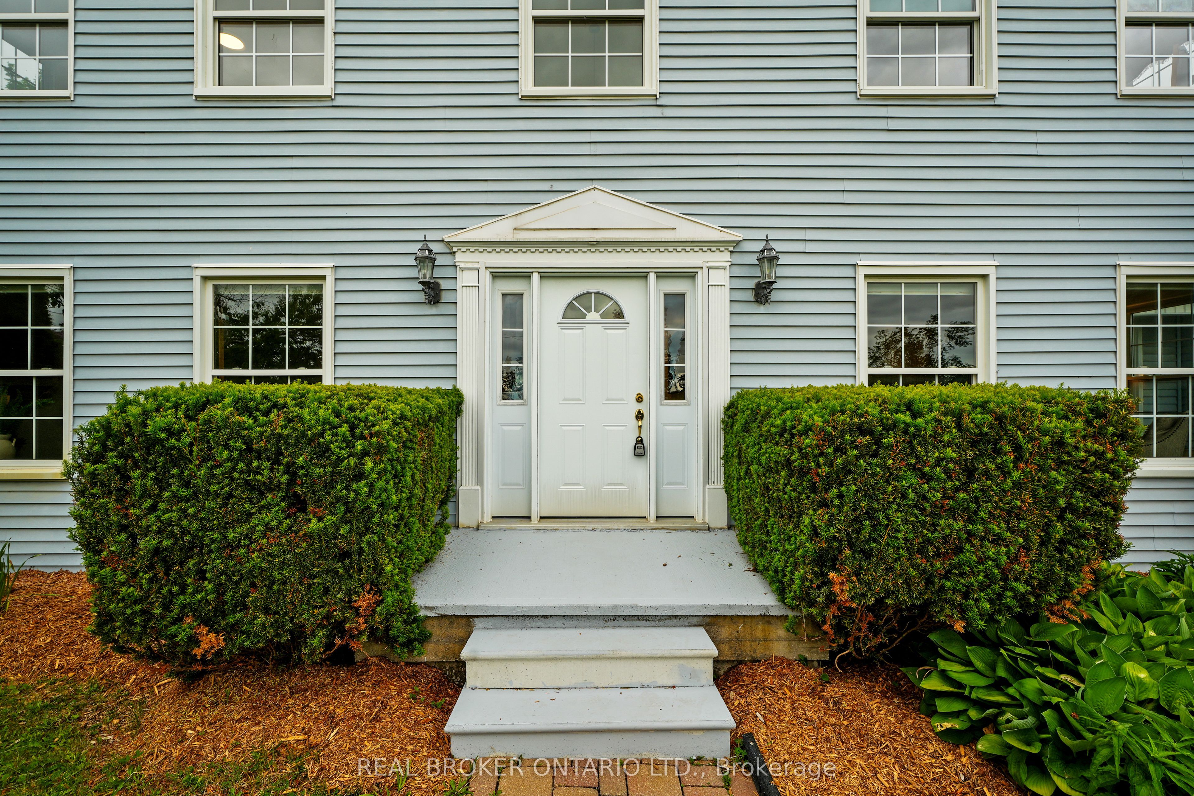 462 Franklin Drive, Selwyn, ON K9J 6X3 photo 5