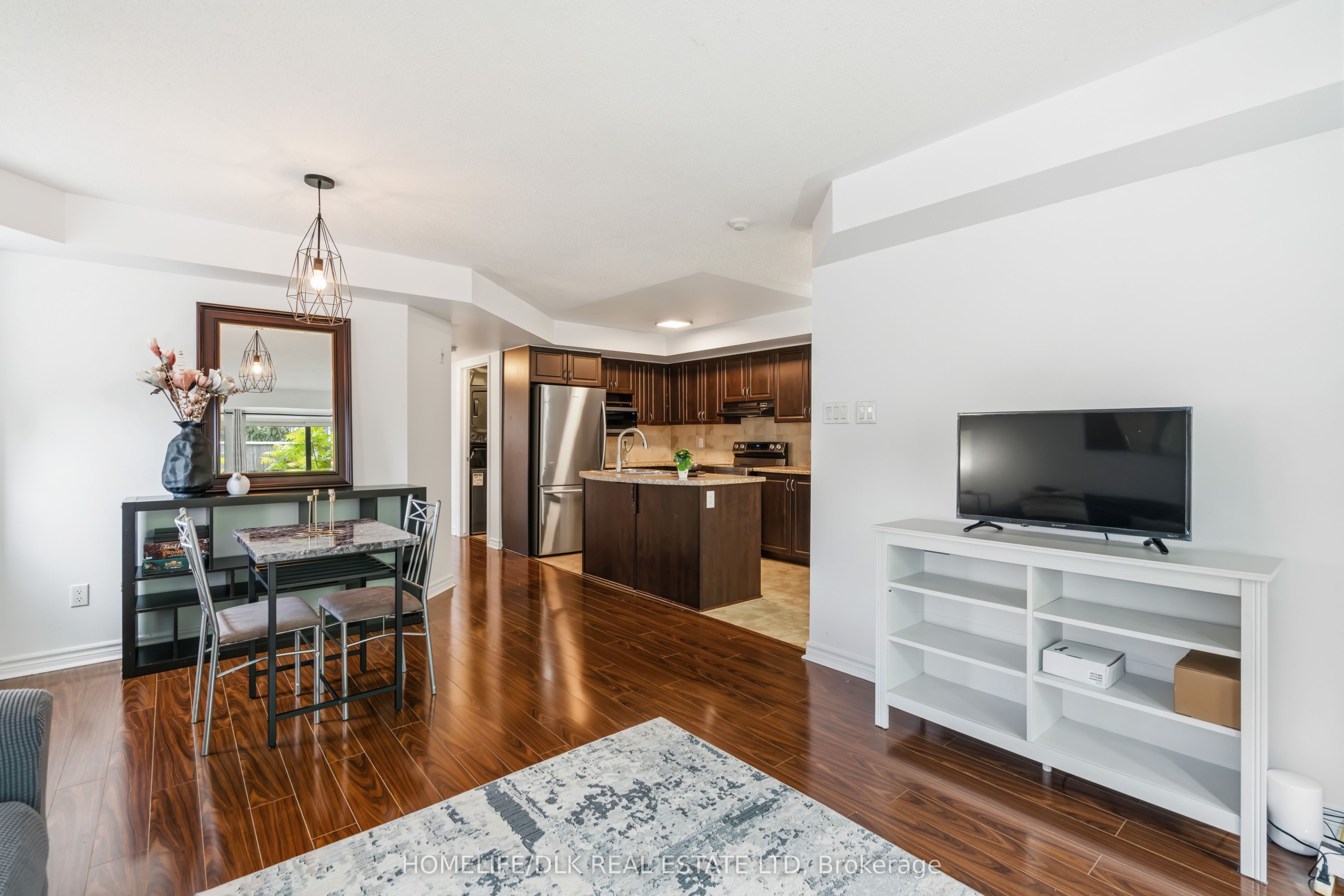 510 Stonefield Private 2, Barrhaven, ON K2G 4R3 photo 3