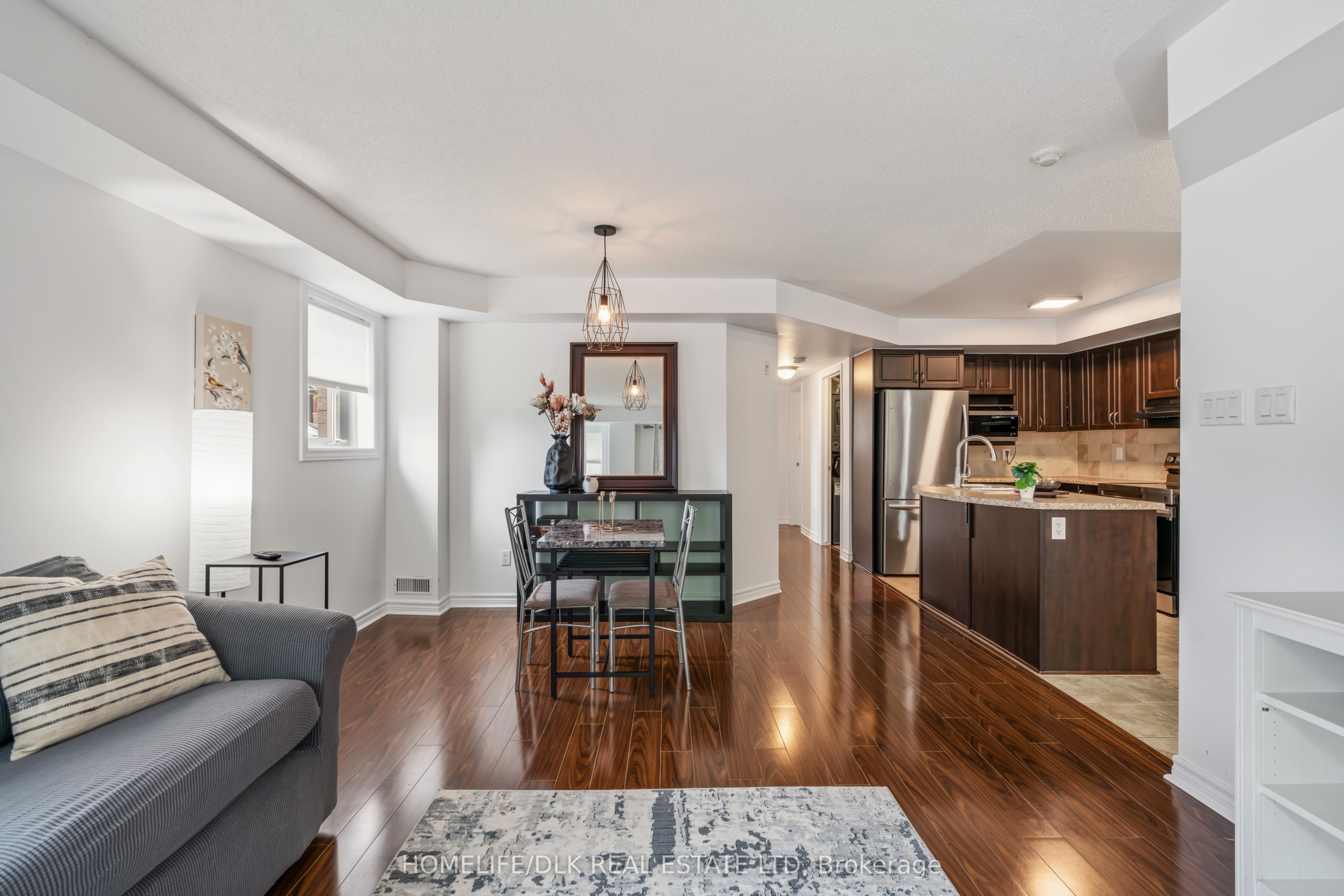 510 Stonefield Private 2, Barrhaven, ON K2G 4R3 photo 4