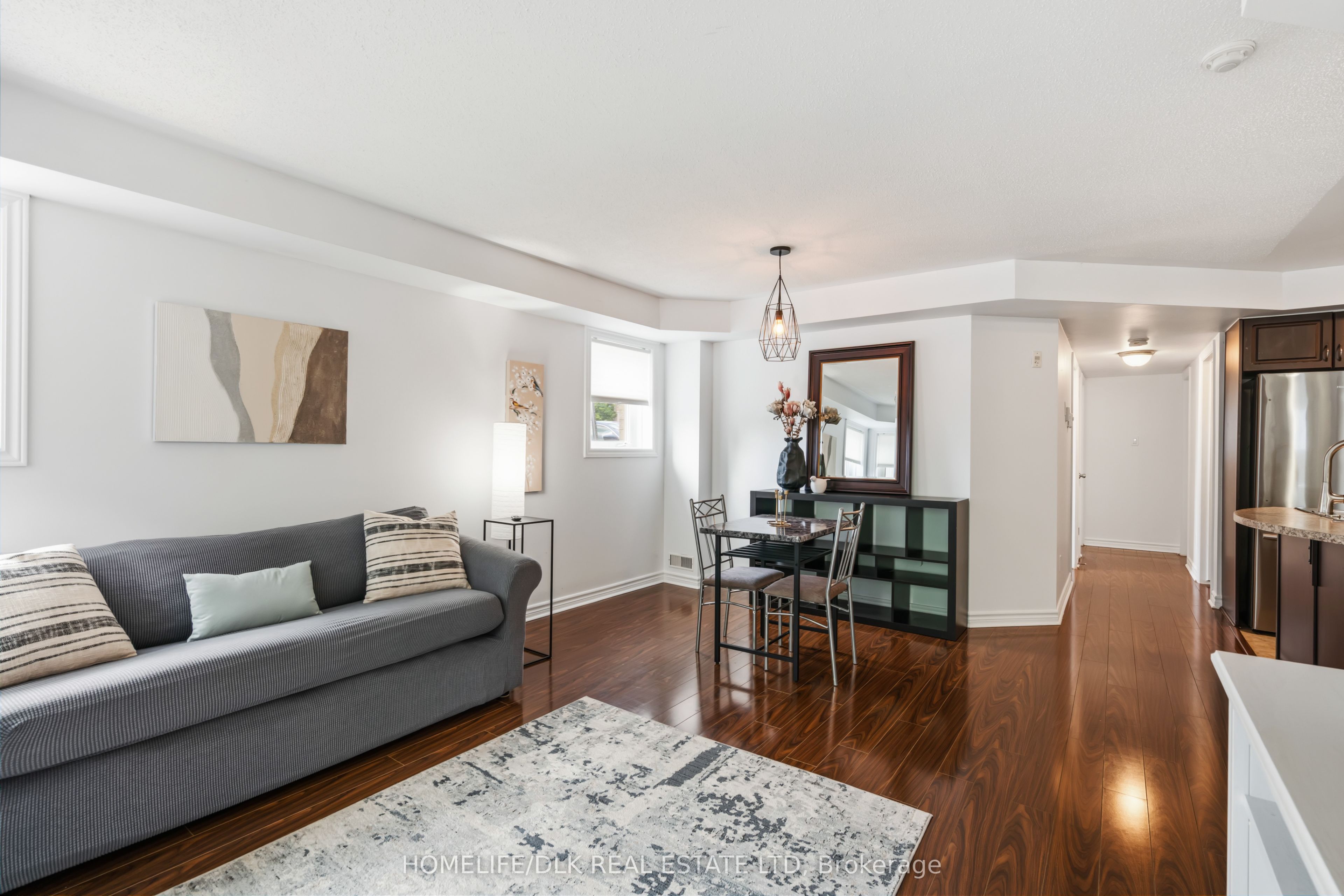 510 Stonefield Private 2, Barrhaven, ON K2G 4R3 photo 5