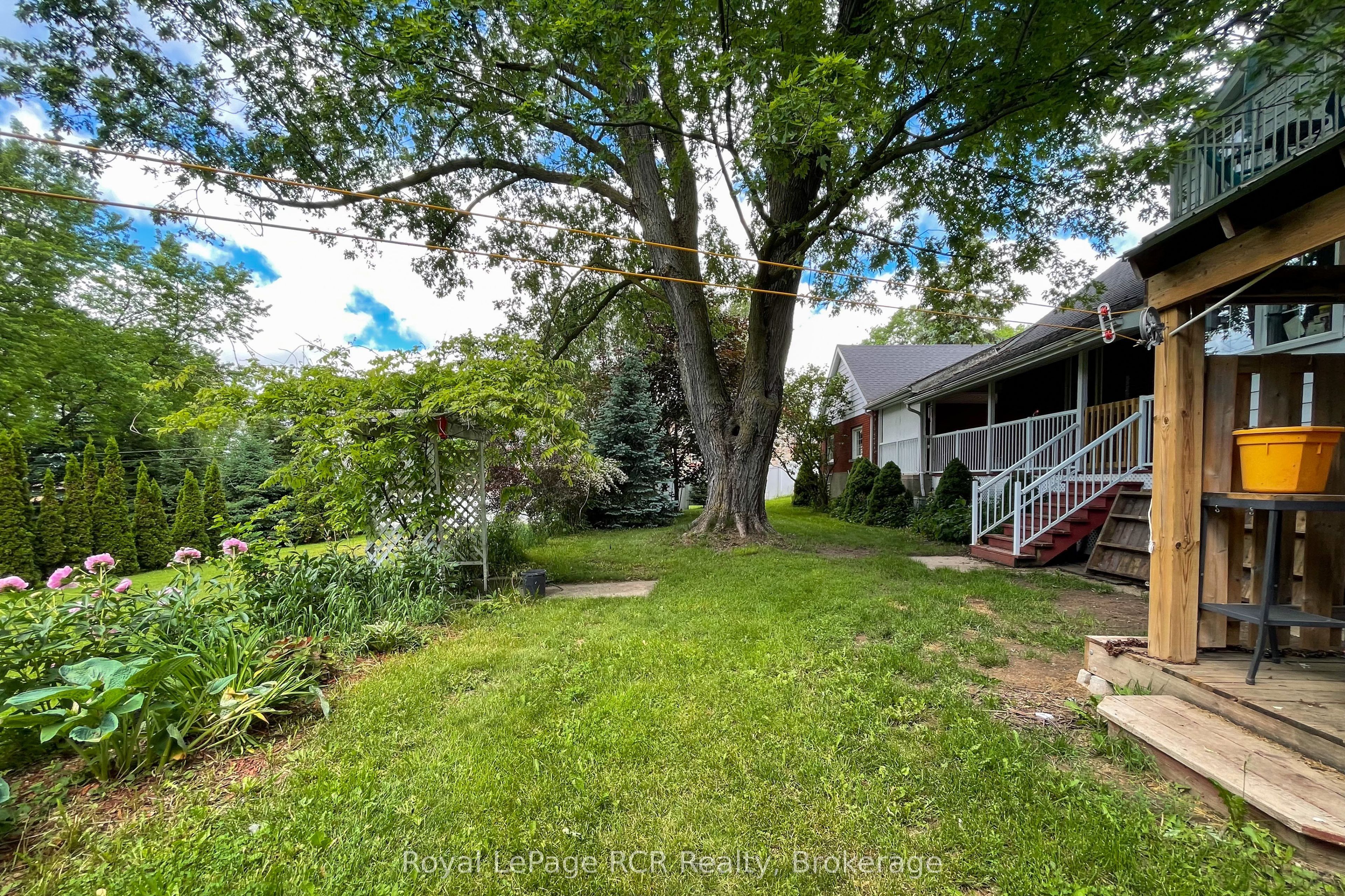 1053 Highway 9 N/A, South Bruce, ON N0G 2J0 photo 5