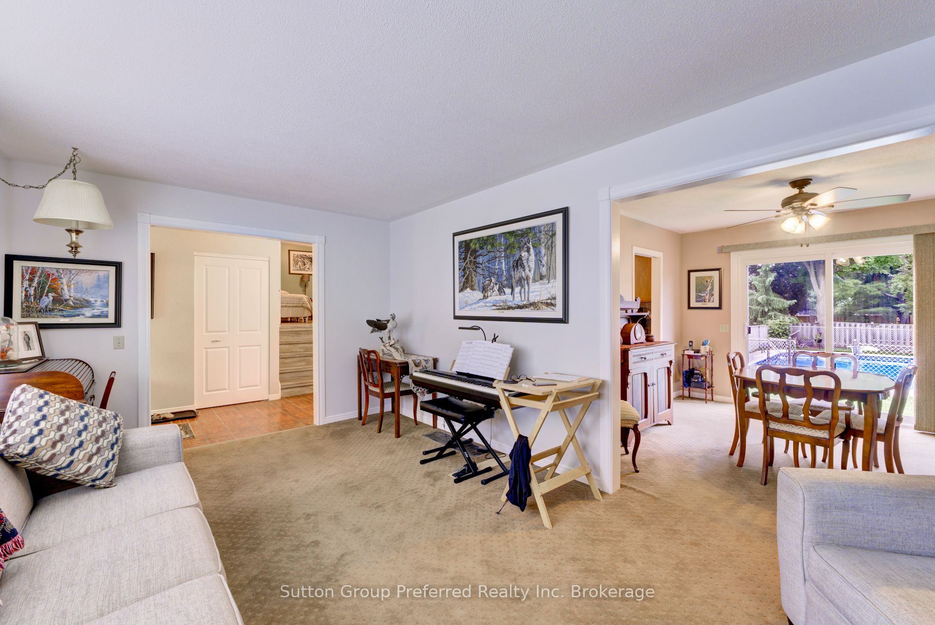 527 Fair Street, Woodstock, ON N4S 5T9 photo 5