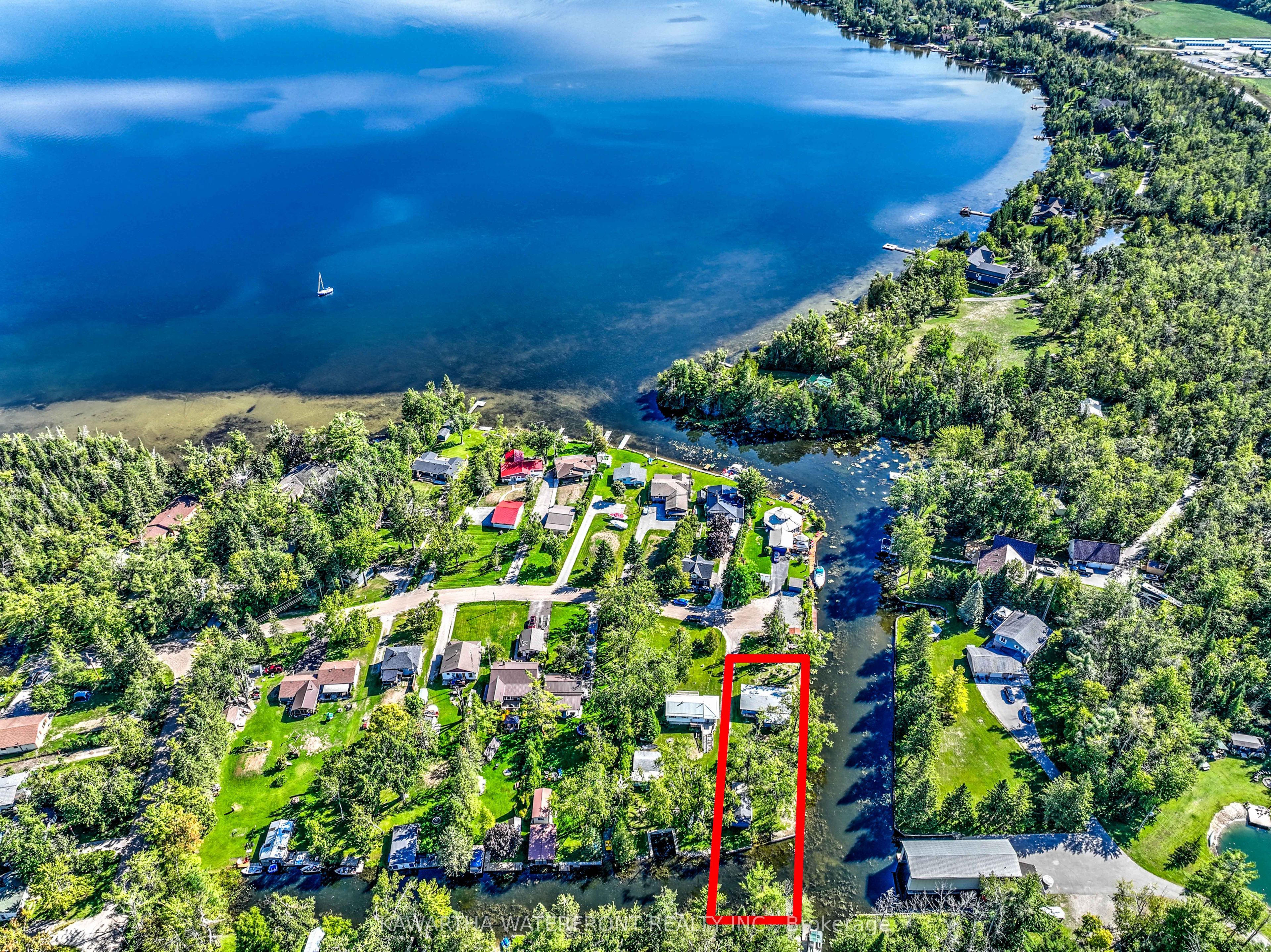 3 Sackitt Road, Kawartha Lakes, ON K0M 1N0 photo 4