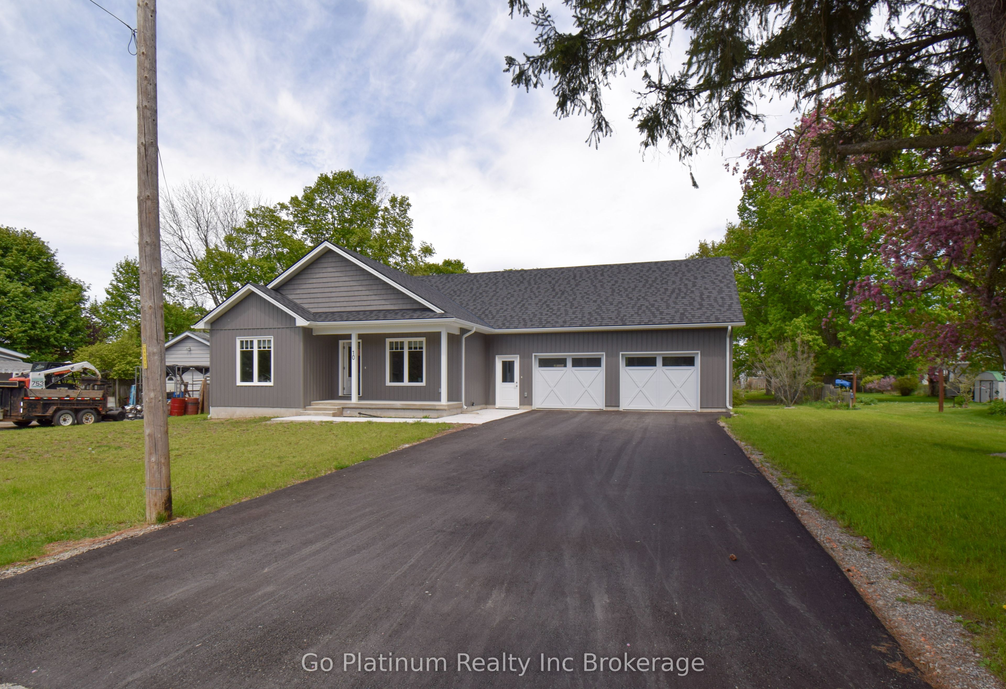 10 Mill Street W, Norwich, ON N0J 1R0 photo 5