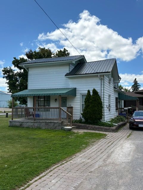 21 James Street, Kawartha Lakes, ON K9V 3B3
