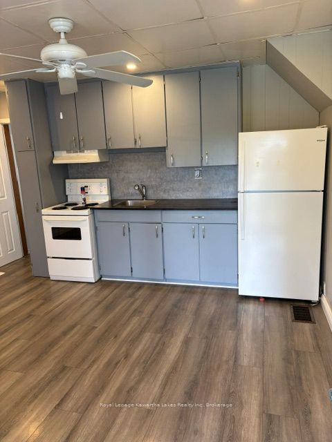 21 James Street, Kawartha Lakes, ON K9V 3B3 photo 3