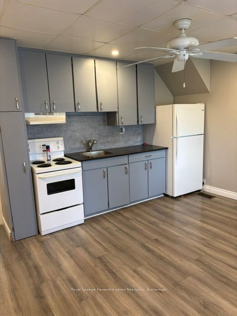 21 James Street, Kawartha Lakes, ON K9V 3B3 photo 4