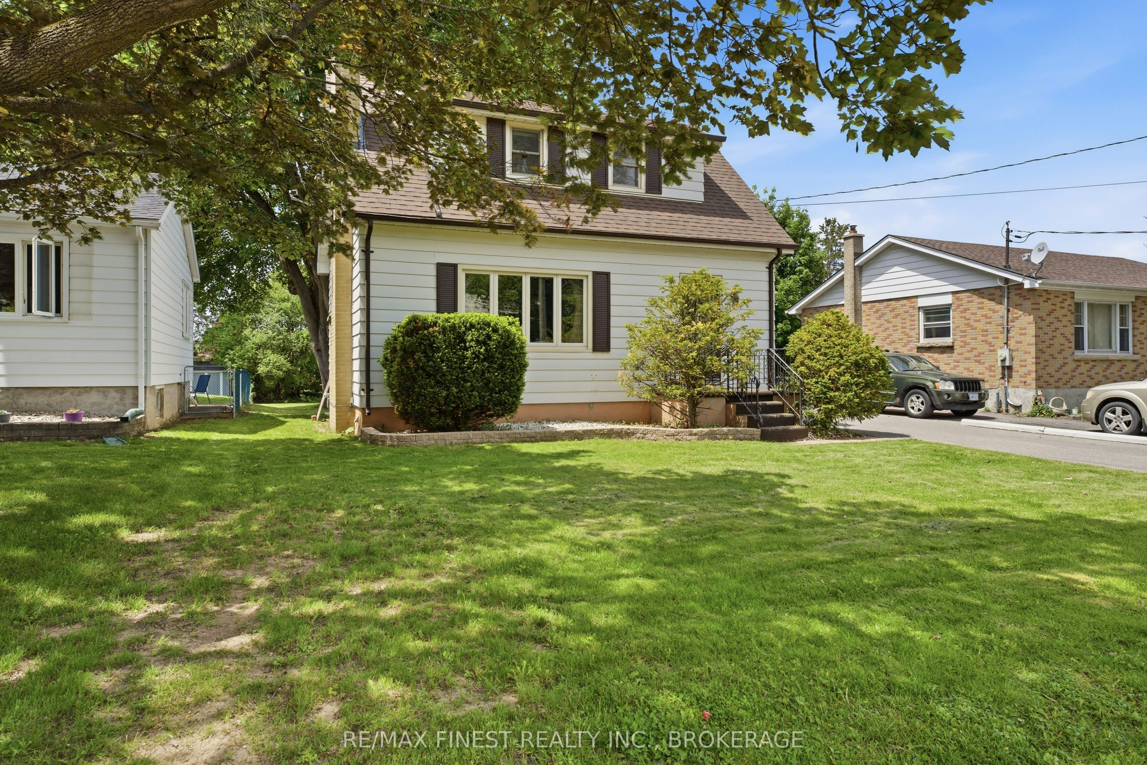 156 Florence Street, Kingston, ON K7M 1Y8 photo 3