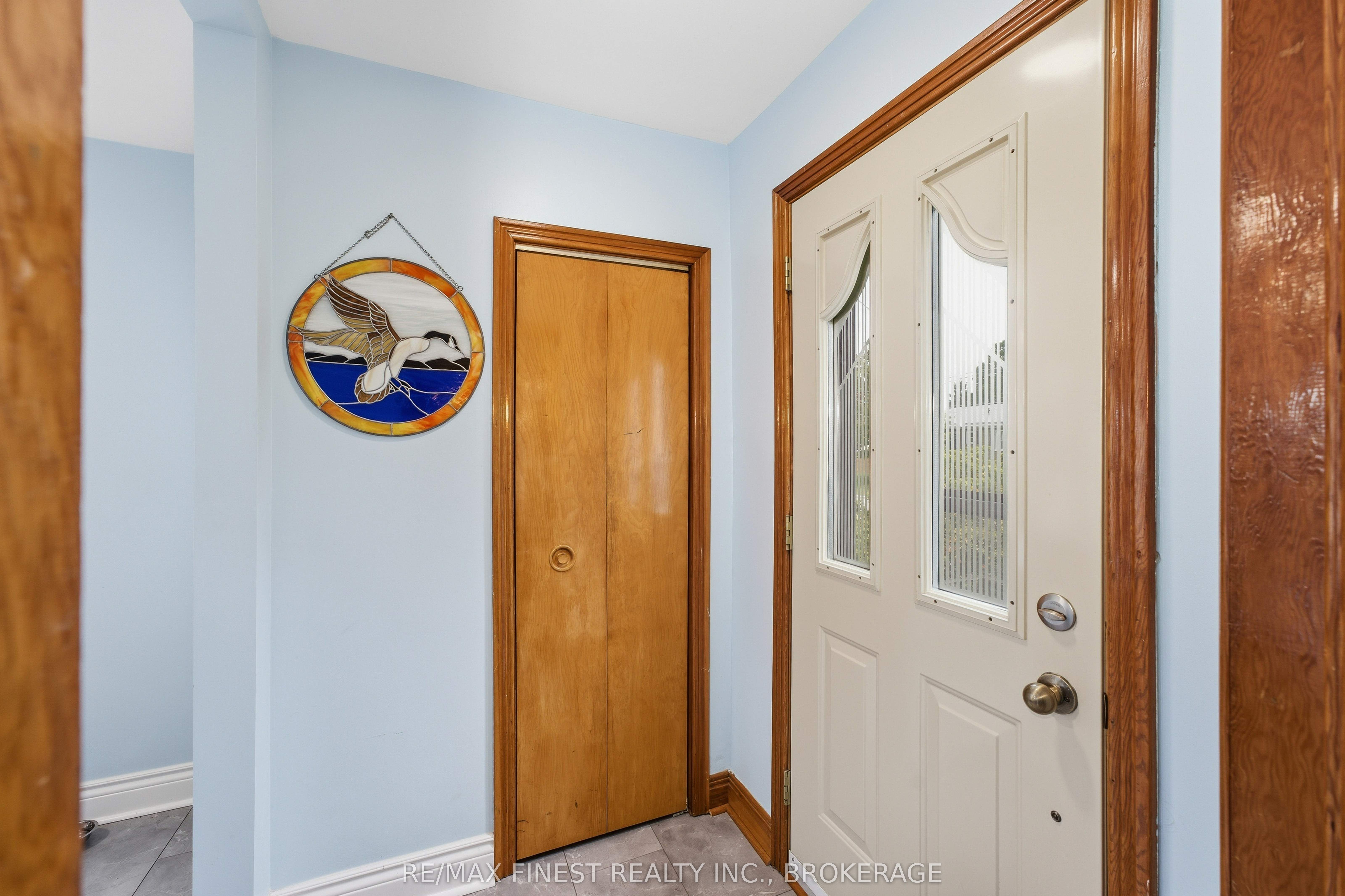 156 Florence Street, Kingston, ON K7M 1Y8 photo 4