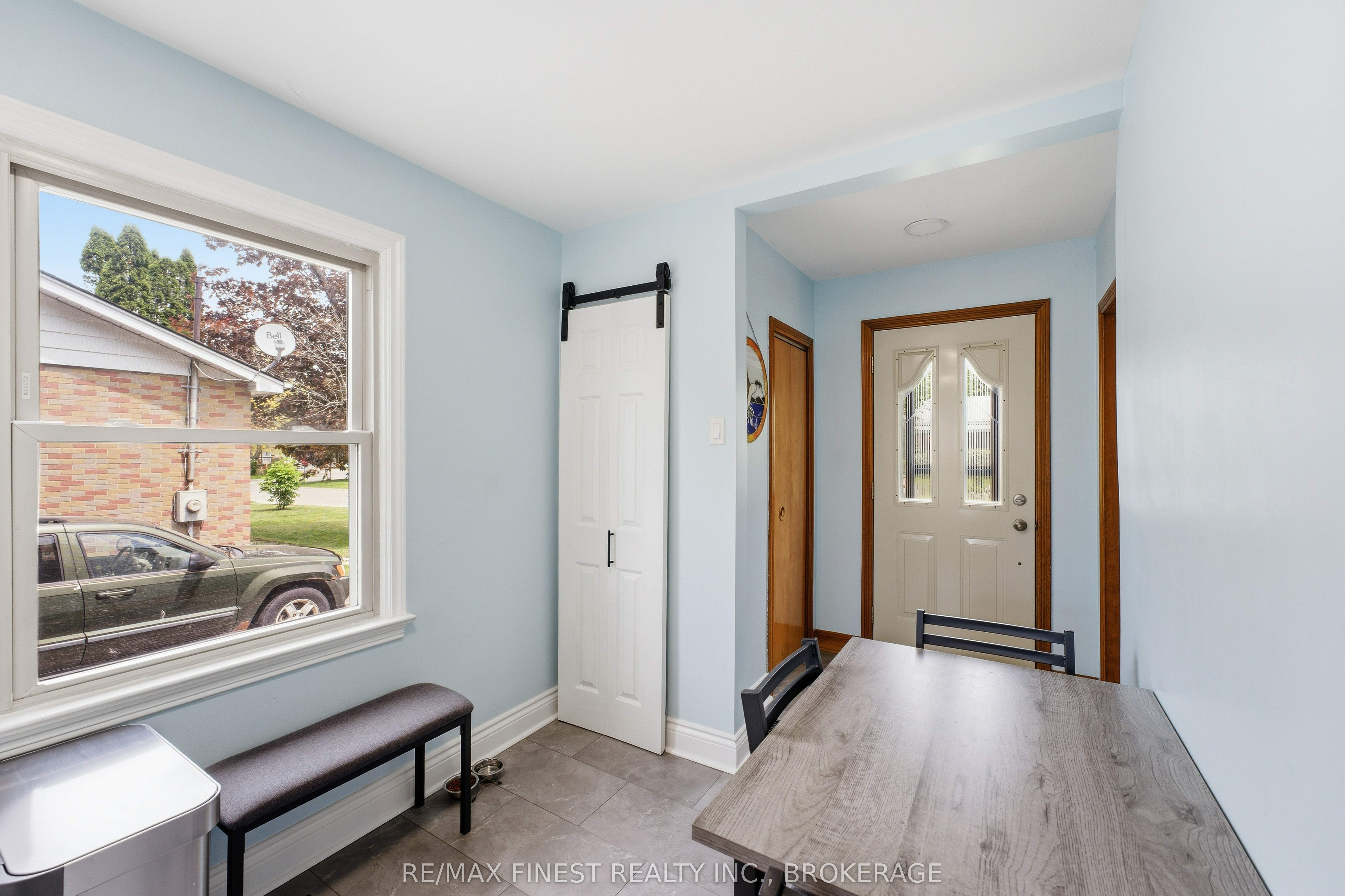 156 Florence Street, Kingston, ON K7M 1Y8 photo 5