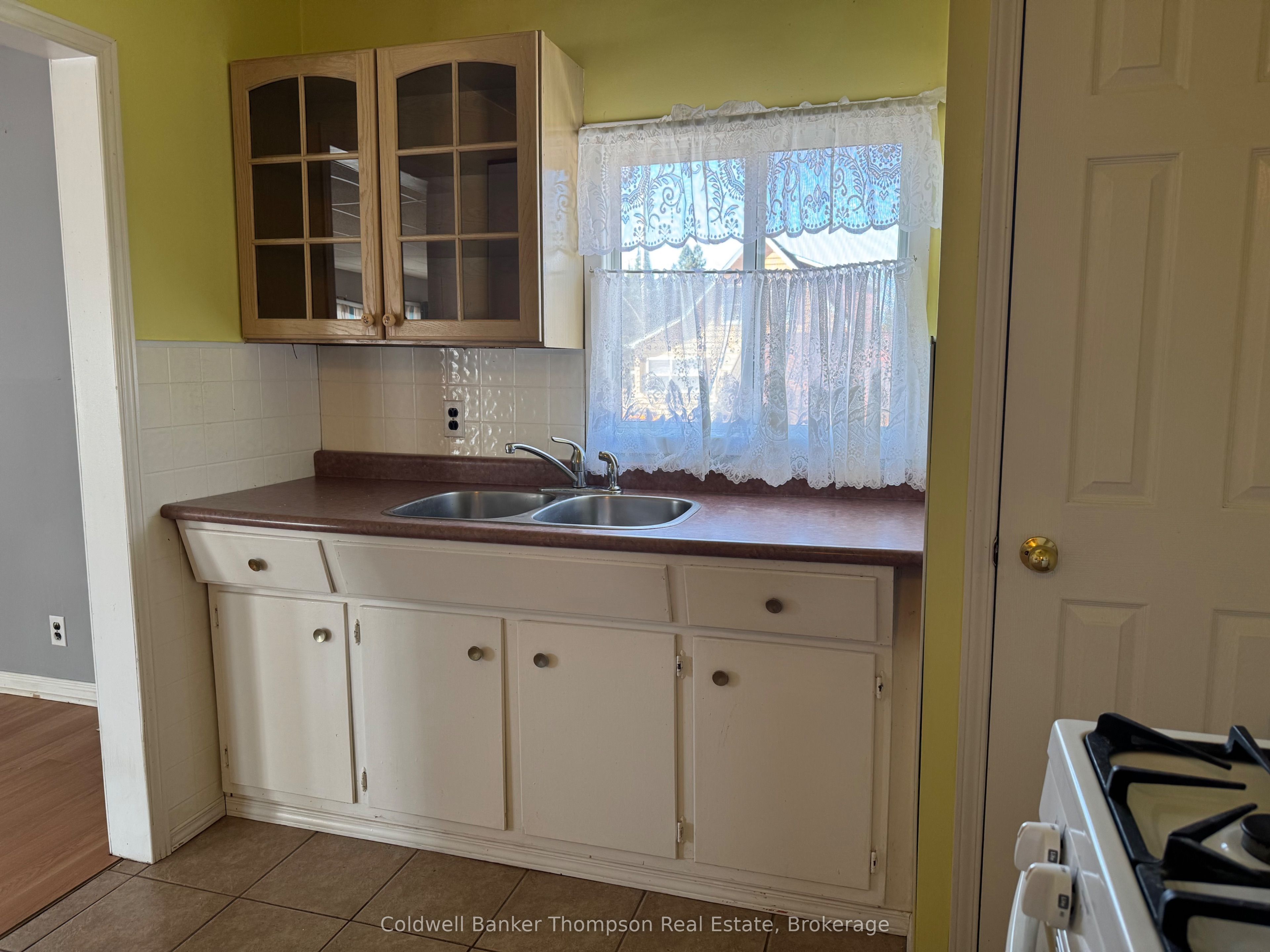 2508 Highway 518 Highway W, McMurrich/Monteith, ON P0A 1Y0 photo 4