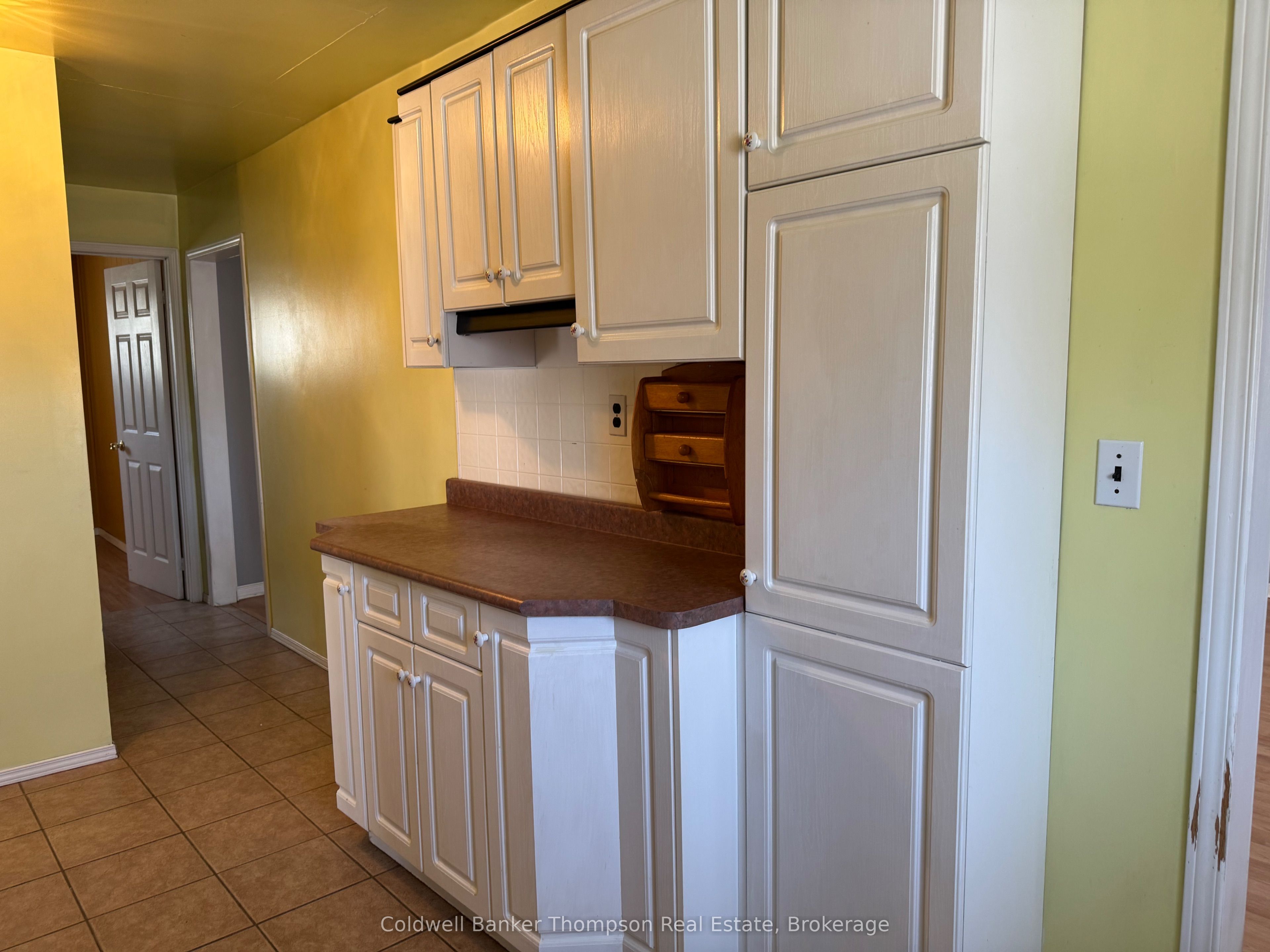 2508 Highway 518 Highway W, McMurrich/Monteith, ON P0A 1Y0 photo 5