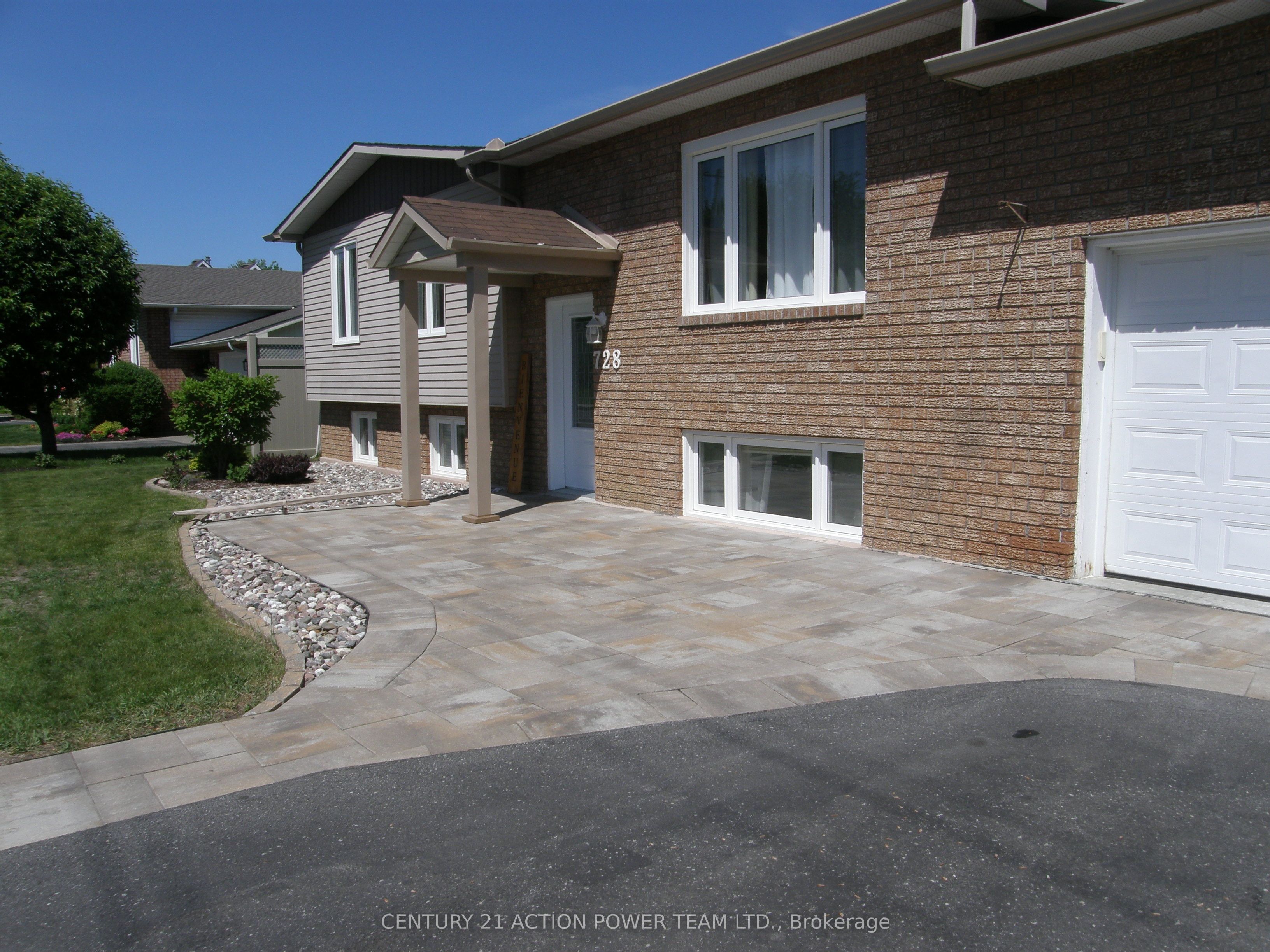 728 Saint Isidore Road, Casselman, ON K0A 1M0 photo 2