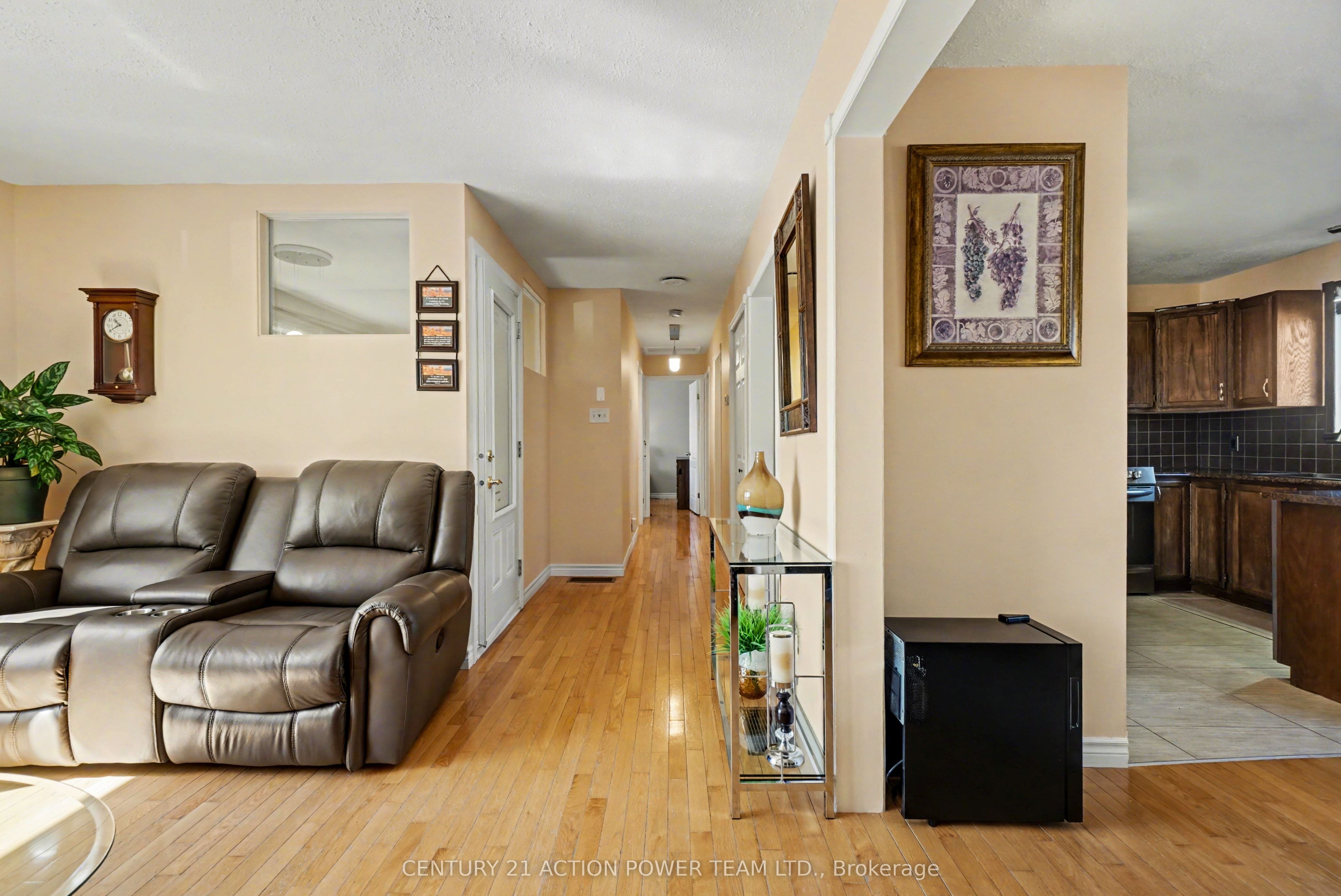 728 Saint Isidore Road, Casselman, ON K0A 1M0 photo 4