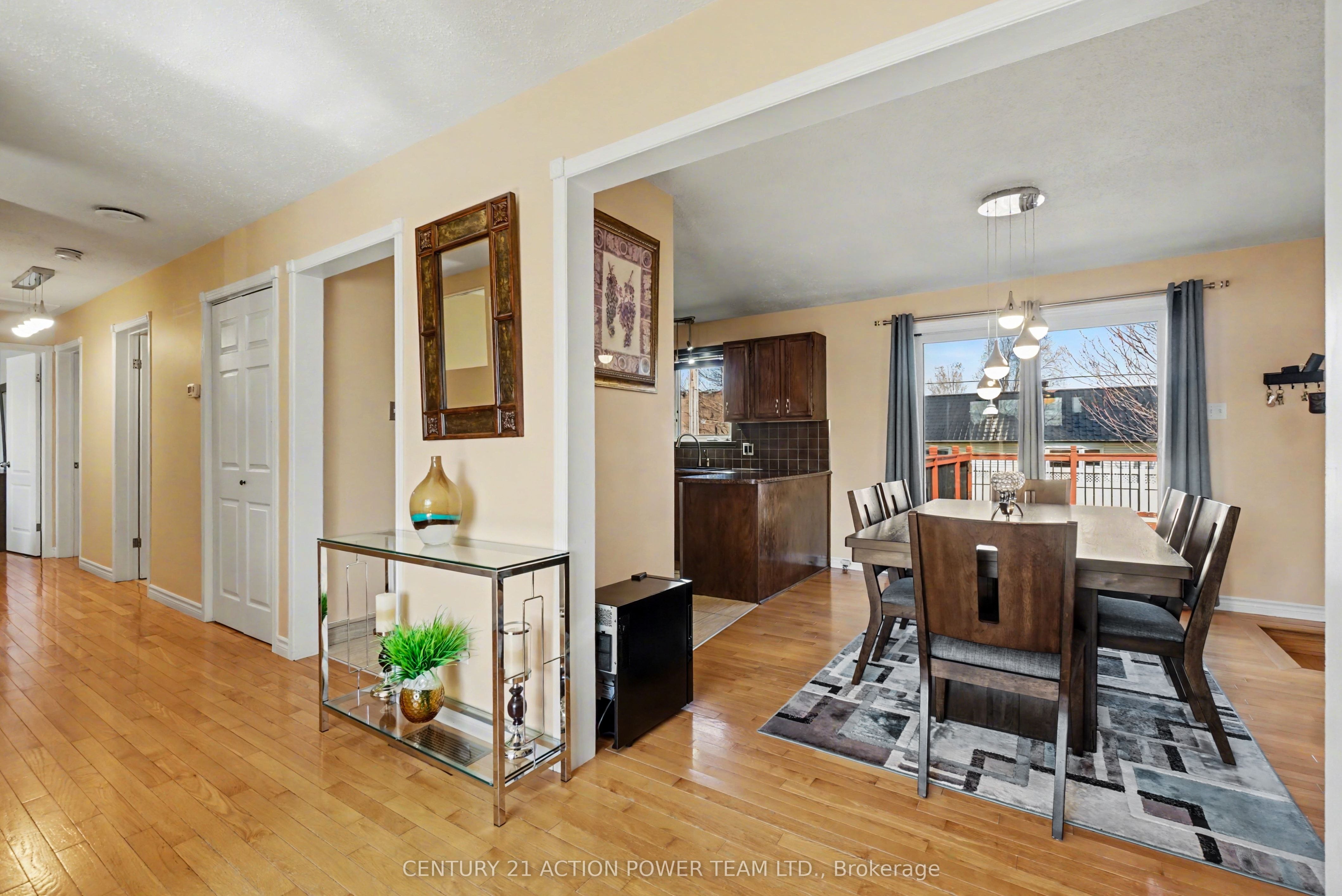 728 Saint Isidore Road, Casselman, ON K0A 1M0 photo 5