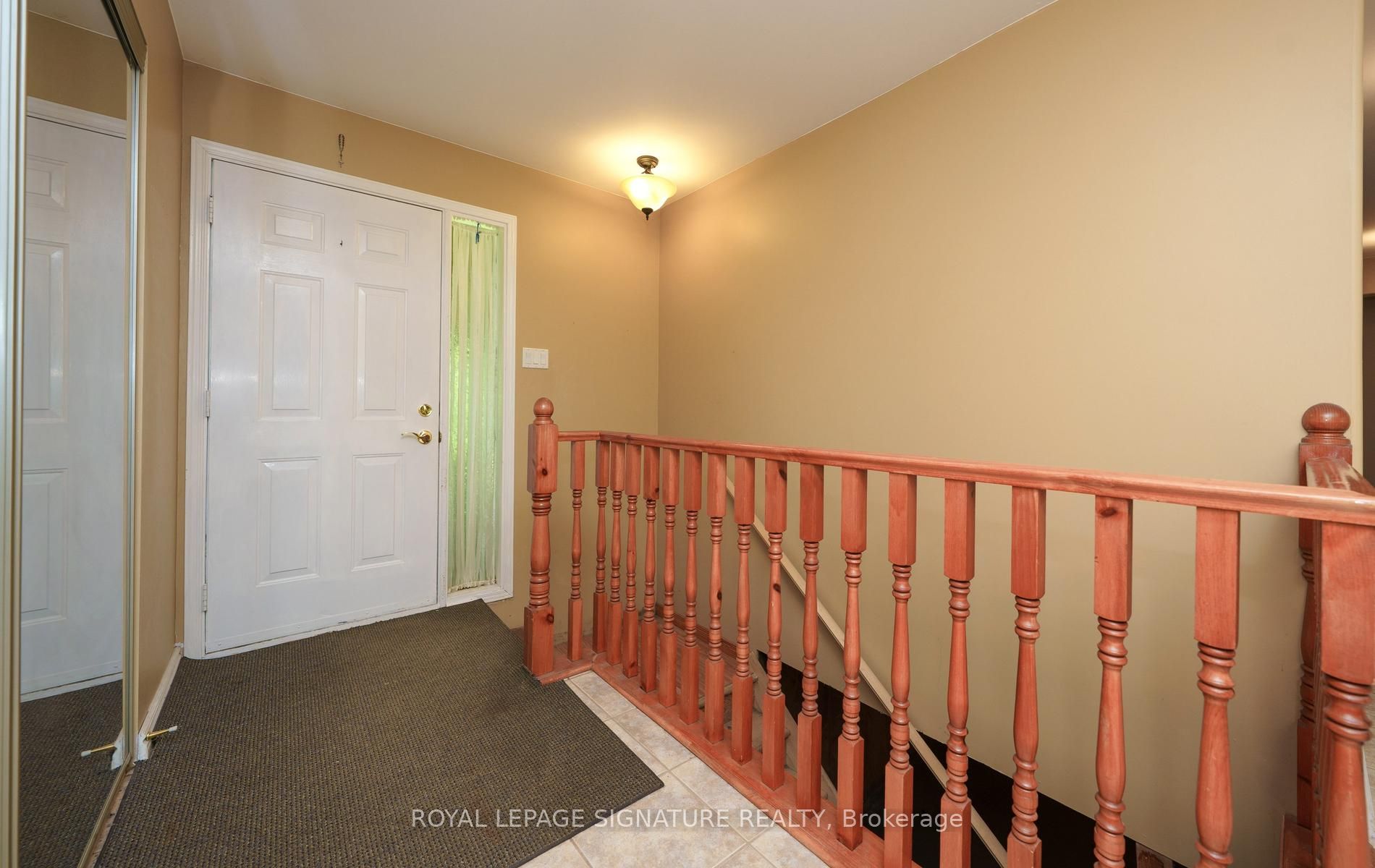 369 Nichols Cove Road, Trent Lakes, ON K0M 1A0 photo 5