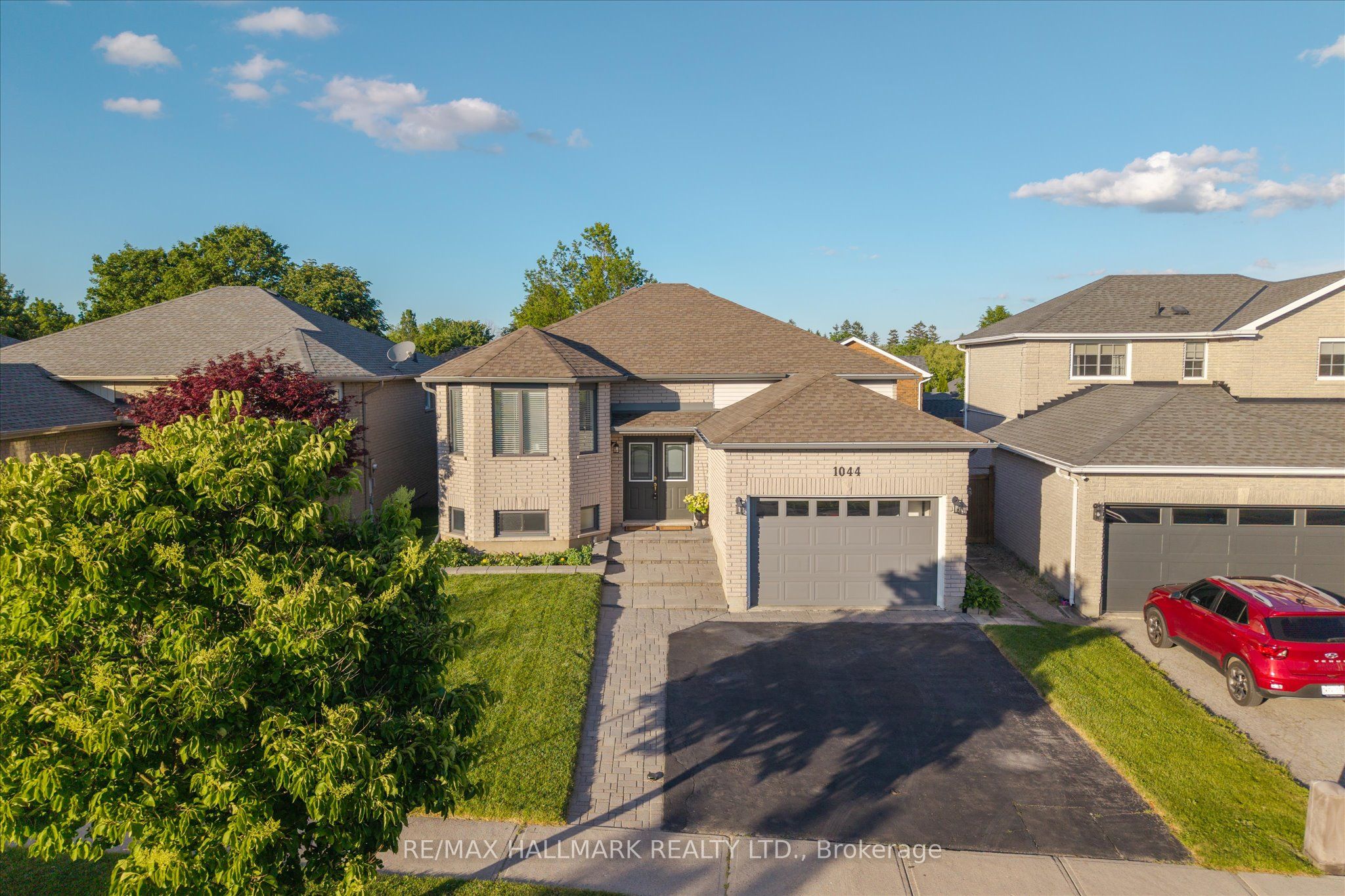 1044 Riddell Avenue, Cobourg, ON K9A 5M8 photo 2