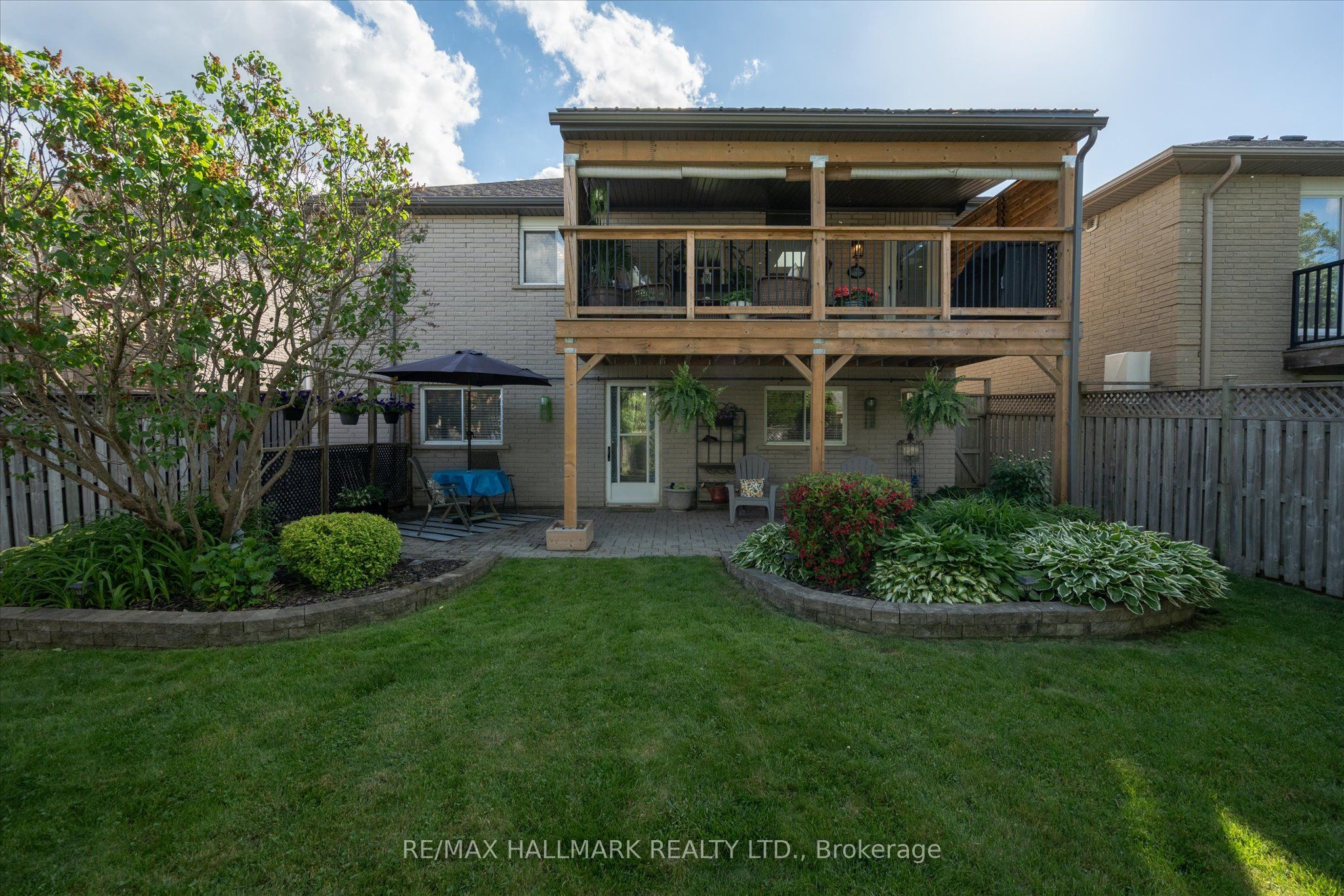 1044 Riddell Avenue, Cobourg, ON K9A 5M8 photo 3