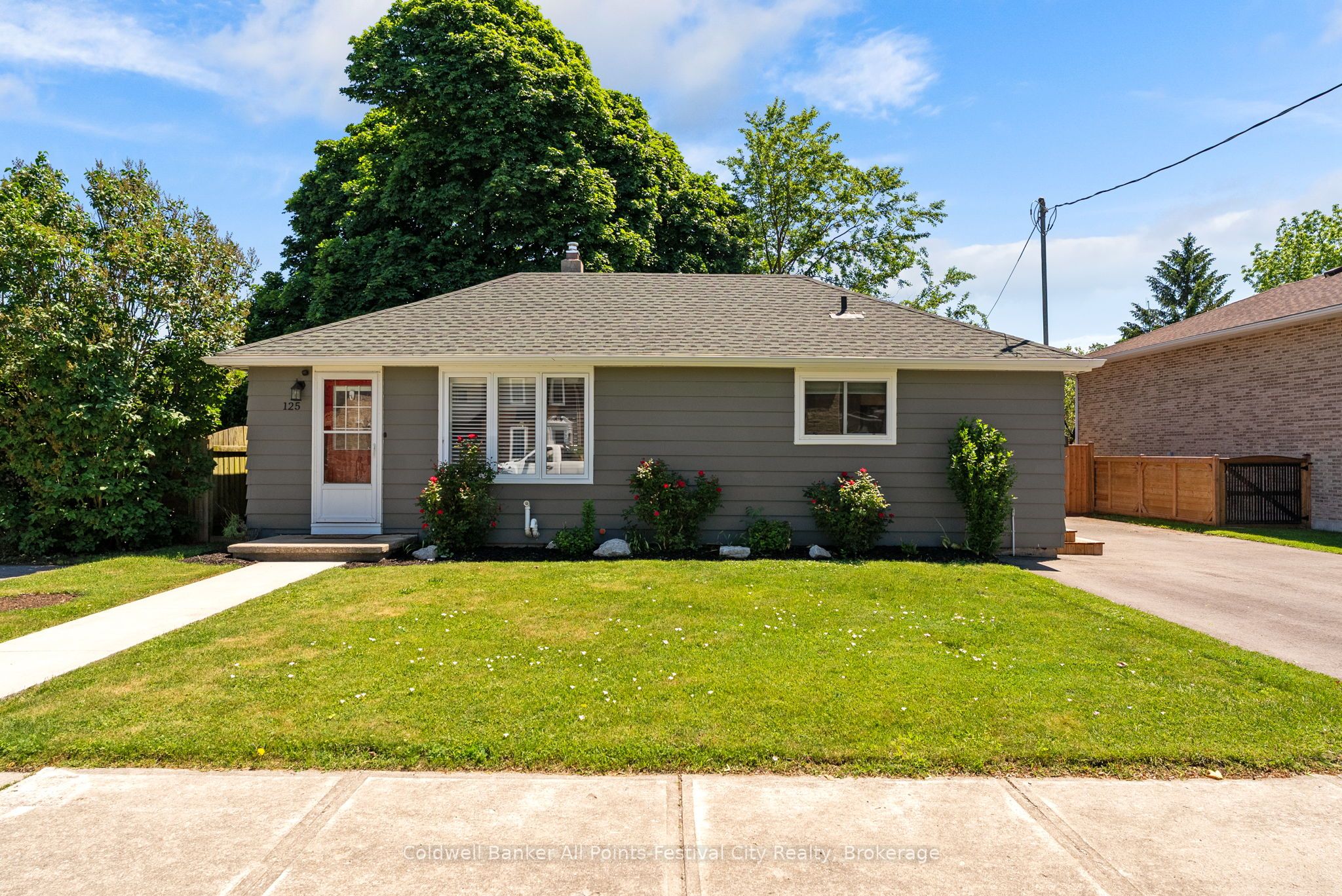 125 Widder Street, Goderich, ON N7A 3V2