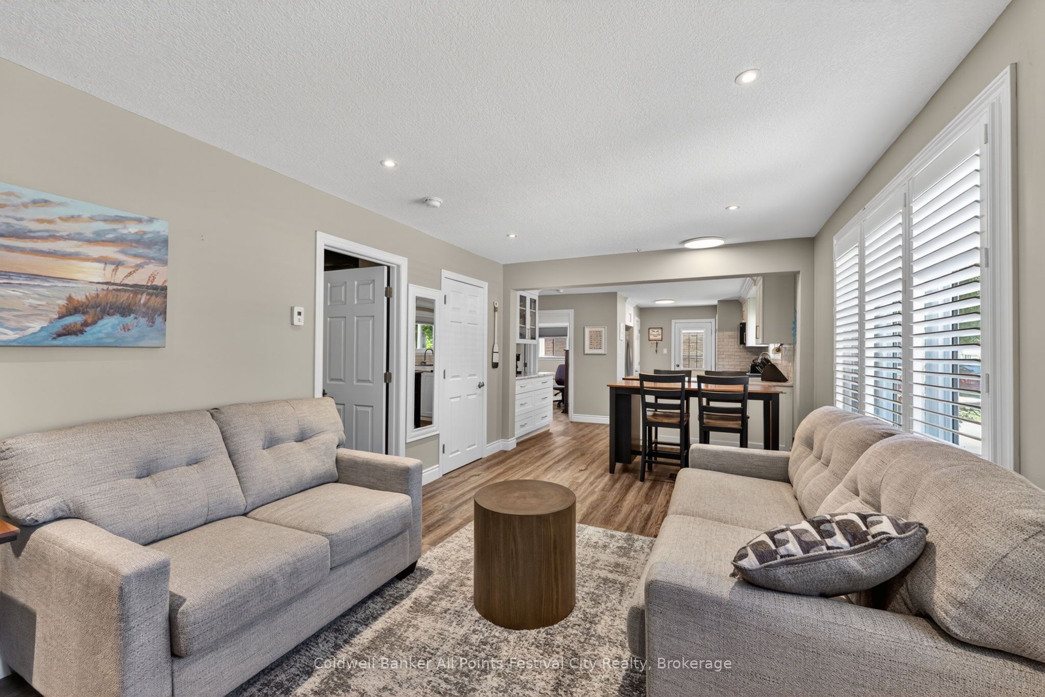 125 Widder Street, Goderich, ON N7A 3V2 photo 5